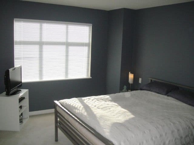 Property photo 1719cb23-5550-418c-bfb2-37aea6105f6b