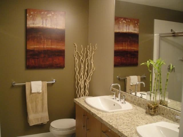 Property photo 0bcbc6ef-1ed1-432e-85f0-51bc9c480d09