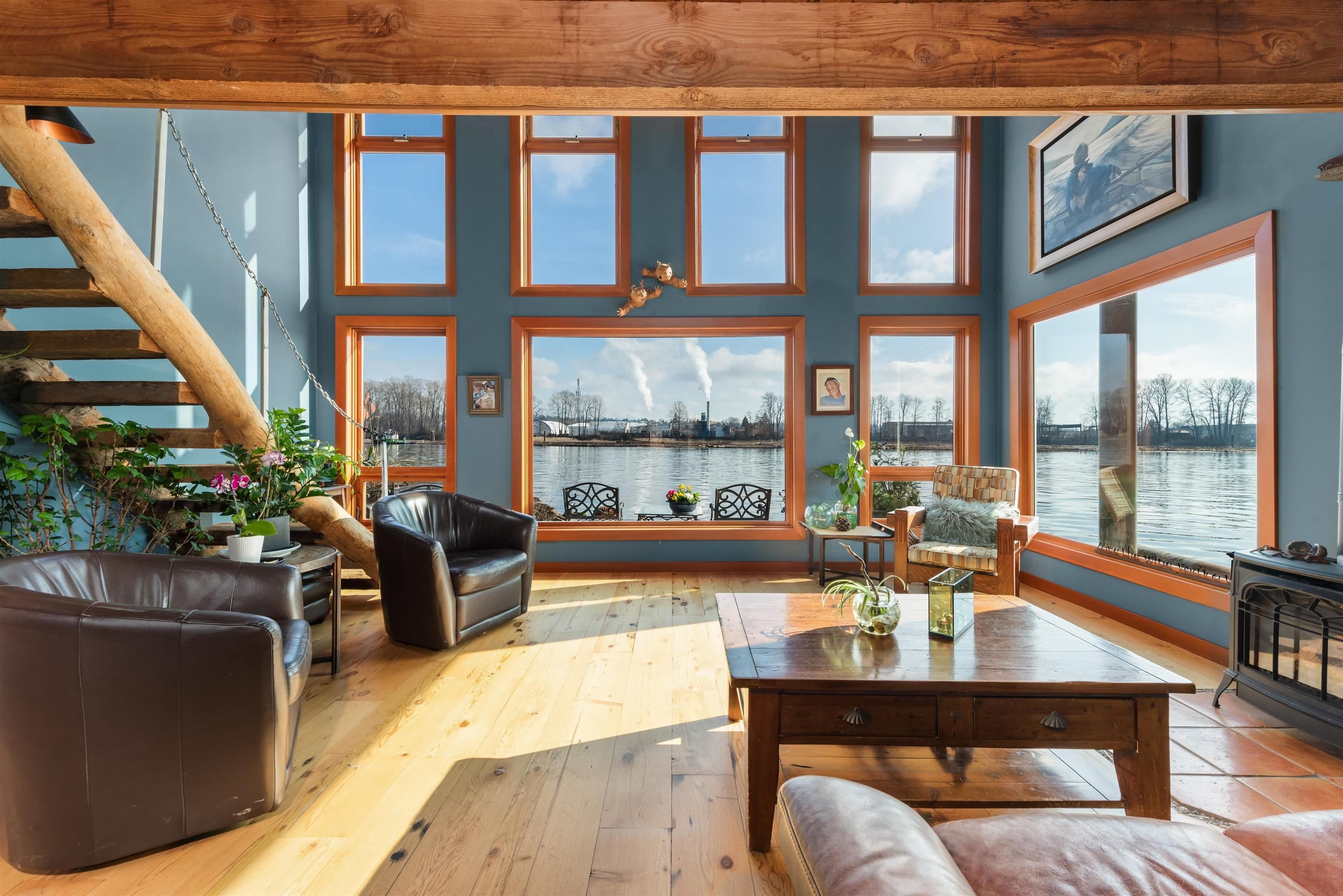Property photo 2db83ce1-4874-4529-92c3-f8d117a81a7e