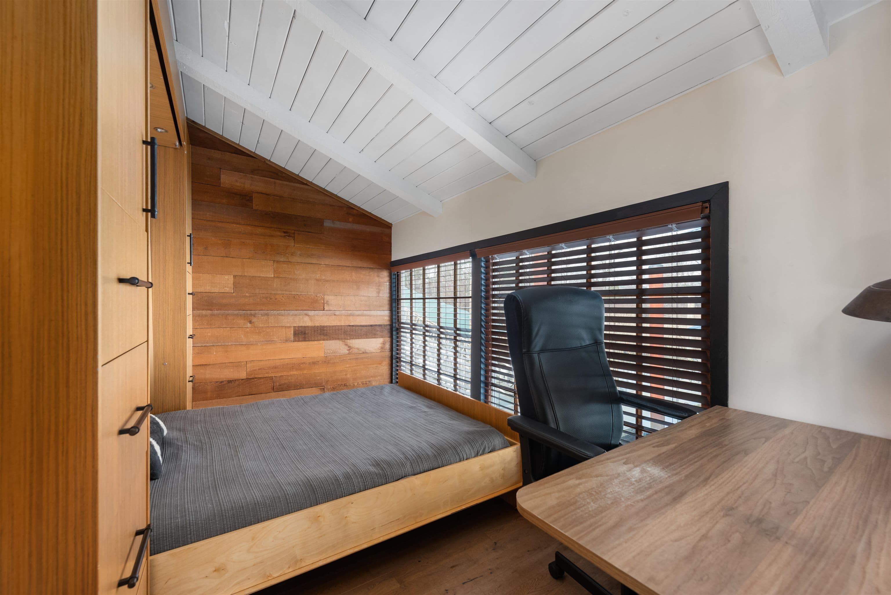 Property photo c85e9b56-d478-419c-9a0e-6c5290d2e529