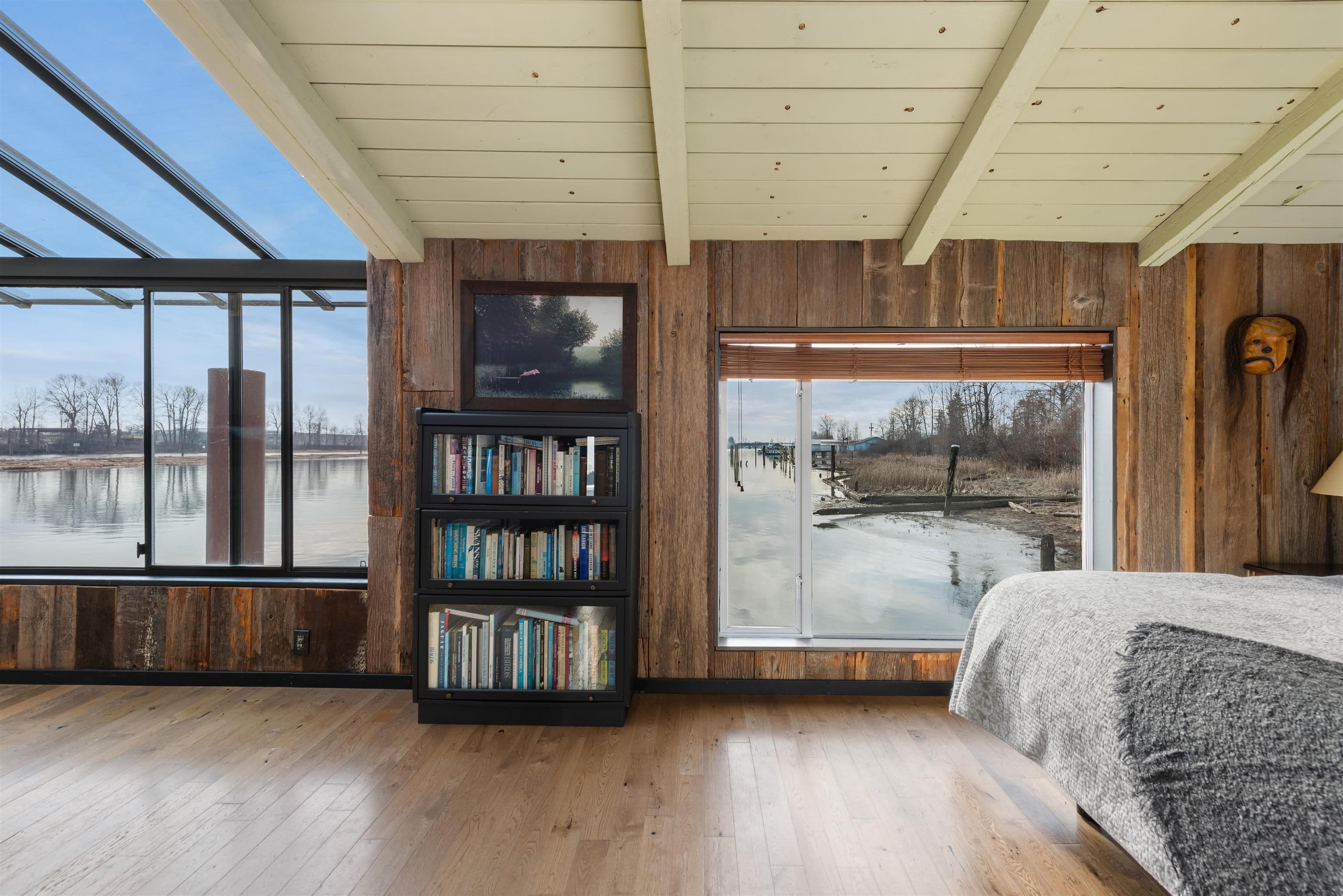 Property photo 9dff7001-88a7-4055-97ed-9a1c32aef085