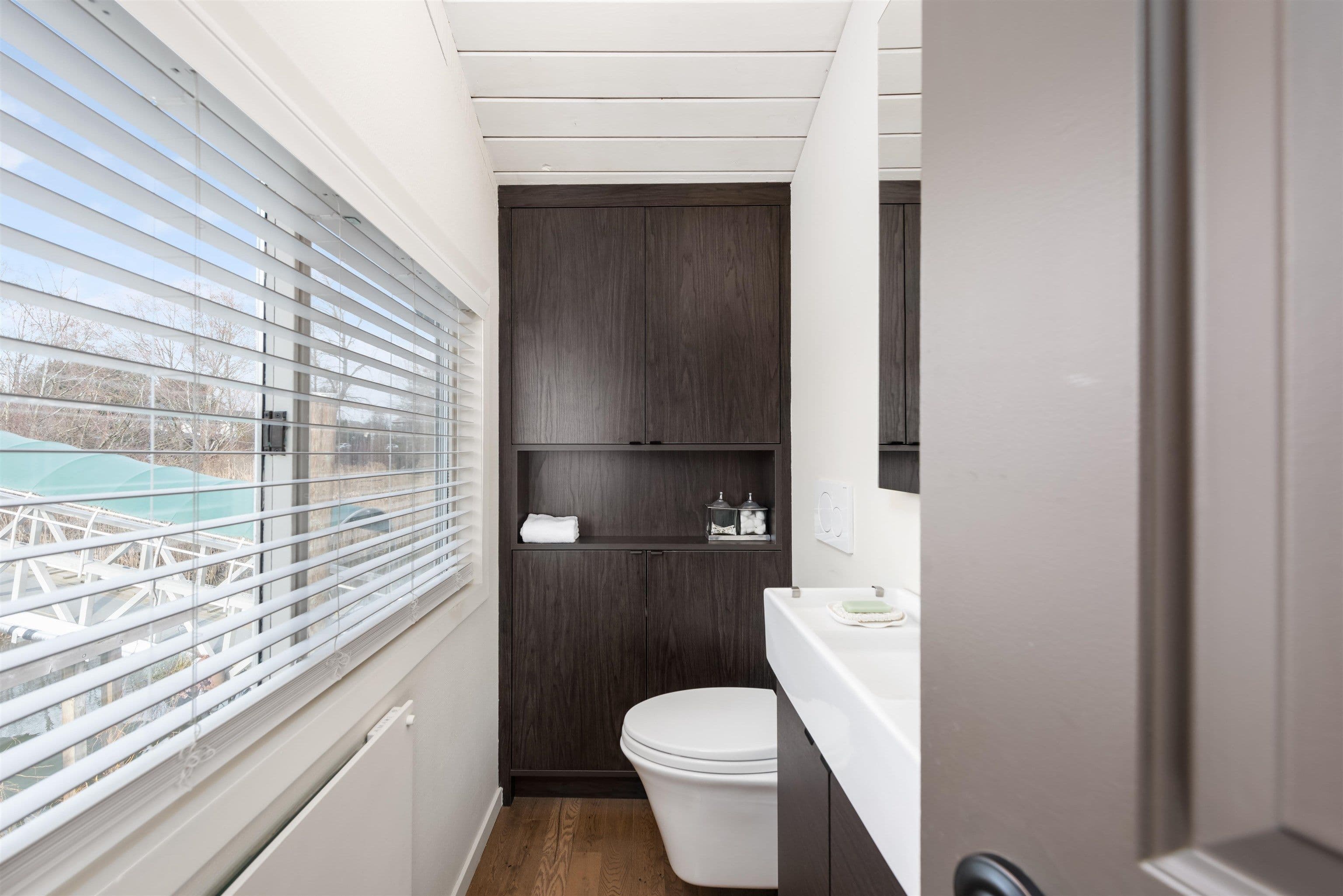 Property photo 25f048d0-9e91-4770-bbf5-5082ed7c85e3