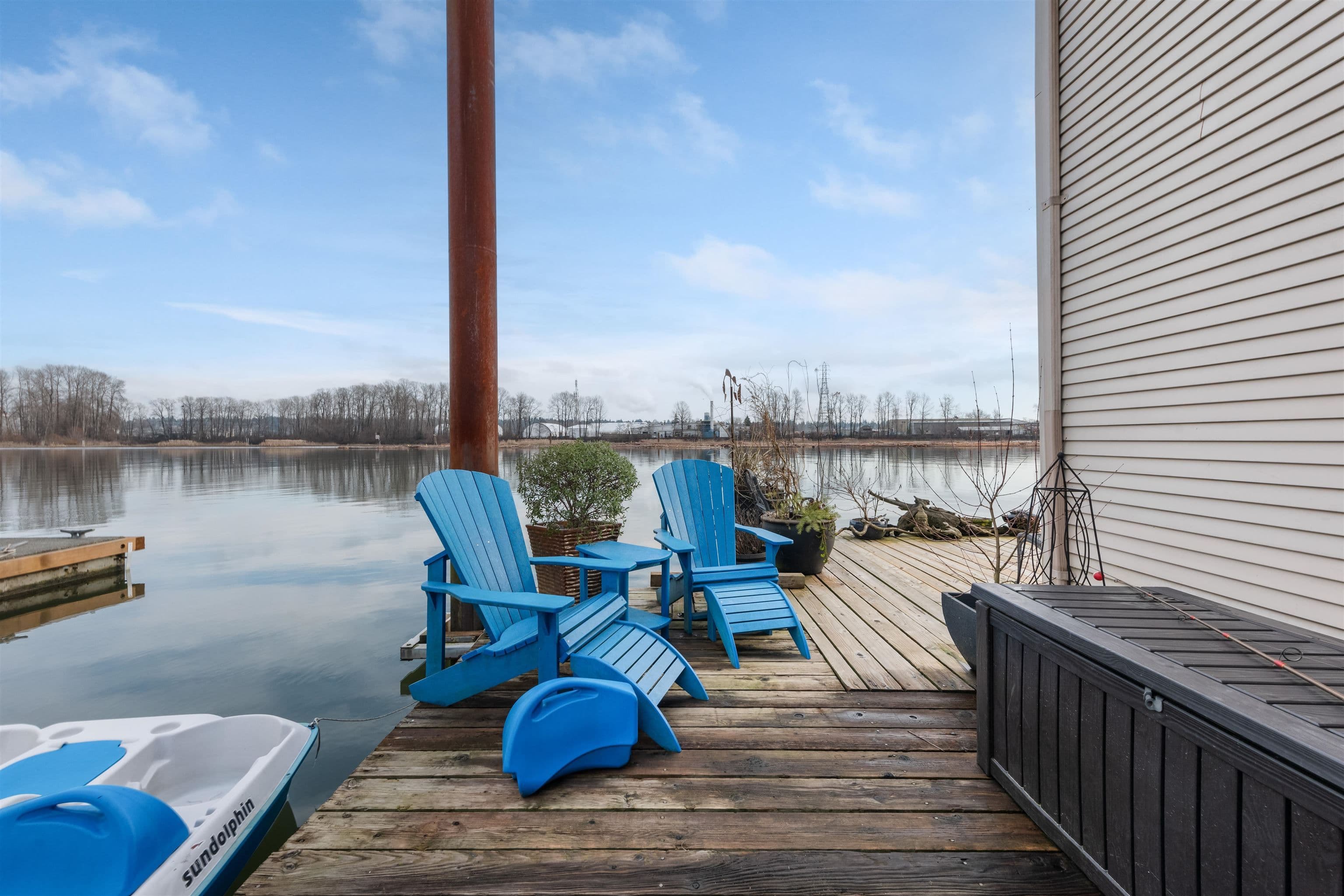Property photo a9825c7d-c7a9-441d-9604-5fff7f0b0d30