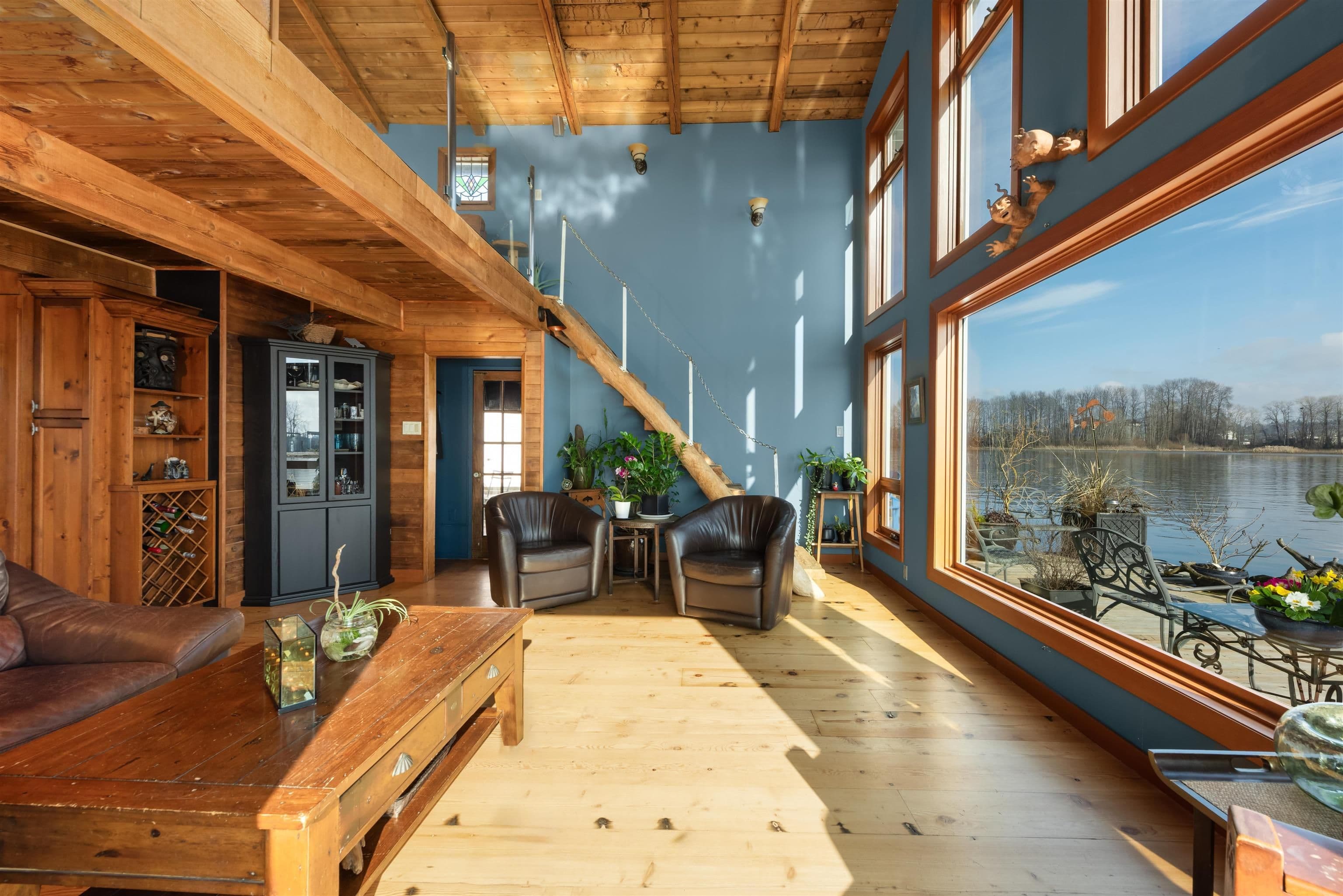 Property photo 2e966249-46b4-4162-be60-3b3022edc175