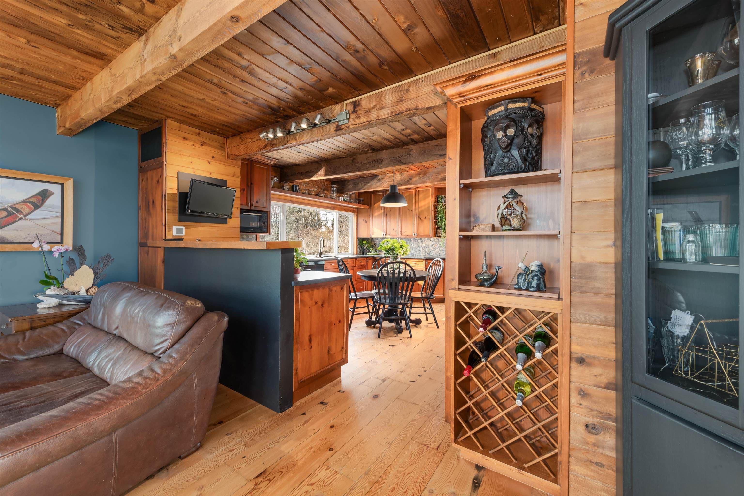 Property photo 1a22e1c3-da9c-41a2-bb42-a6eacb98b880