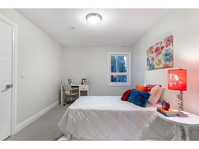Property photo c104814d-2f19-412a-a035-7a14b05ea6ef