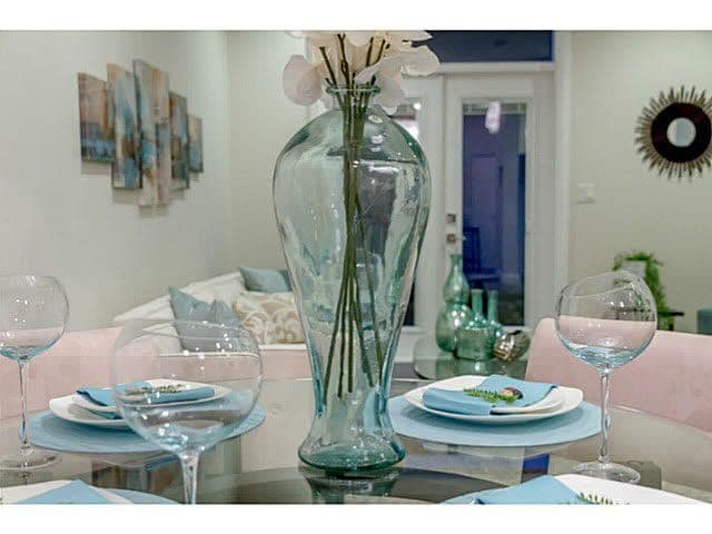 Property photo f6c6de60-2426-4a41-befa-7fe8a73f36ba