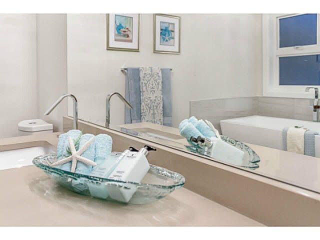 Property photo 4377e736-b0fb-4b16-8d2f-c8f148ac7a8b