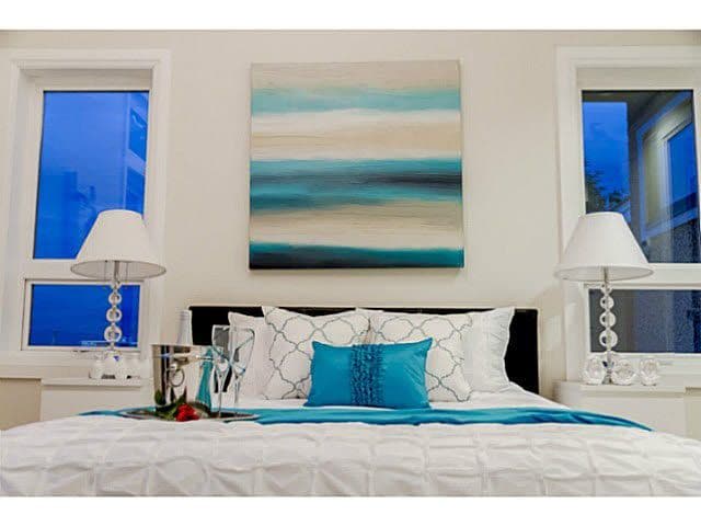 Property photo cec48712-d002-4ac5-983c-24efd8142c37
