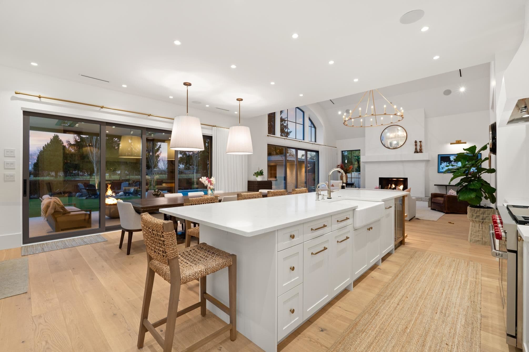 Property photo 9a3a5efe-f421-49ed-b660-6d9cc9a053cc