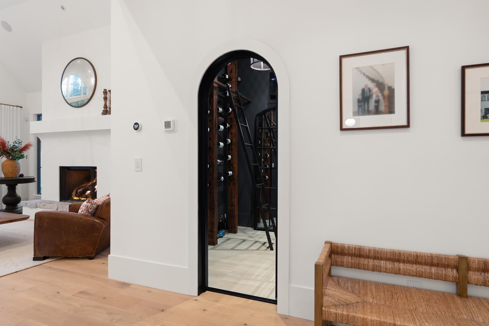 Property photo ad73384e-de97-46e7-ab4e-cd0e2a4177ff