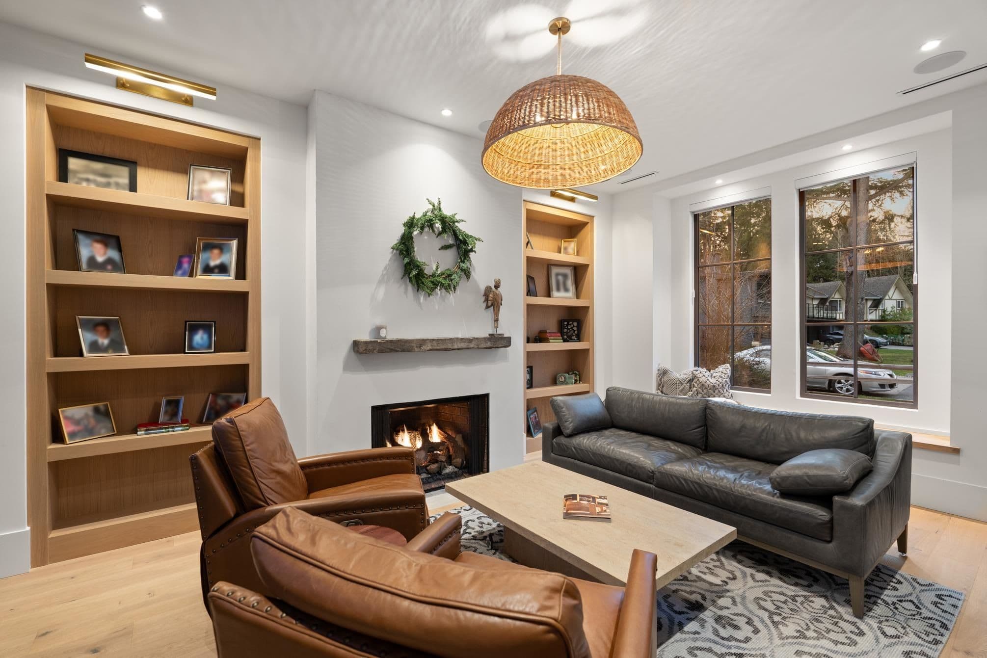 Property photo c50adc4b-1ce4-4529-b616-c1bc6e3dd3ba