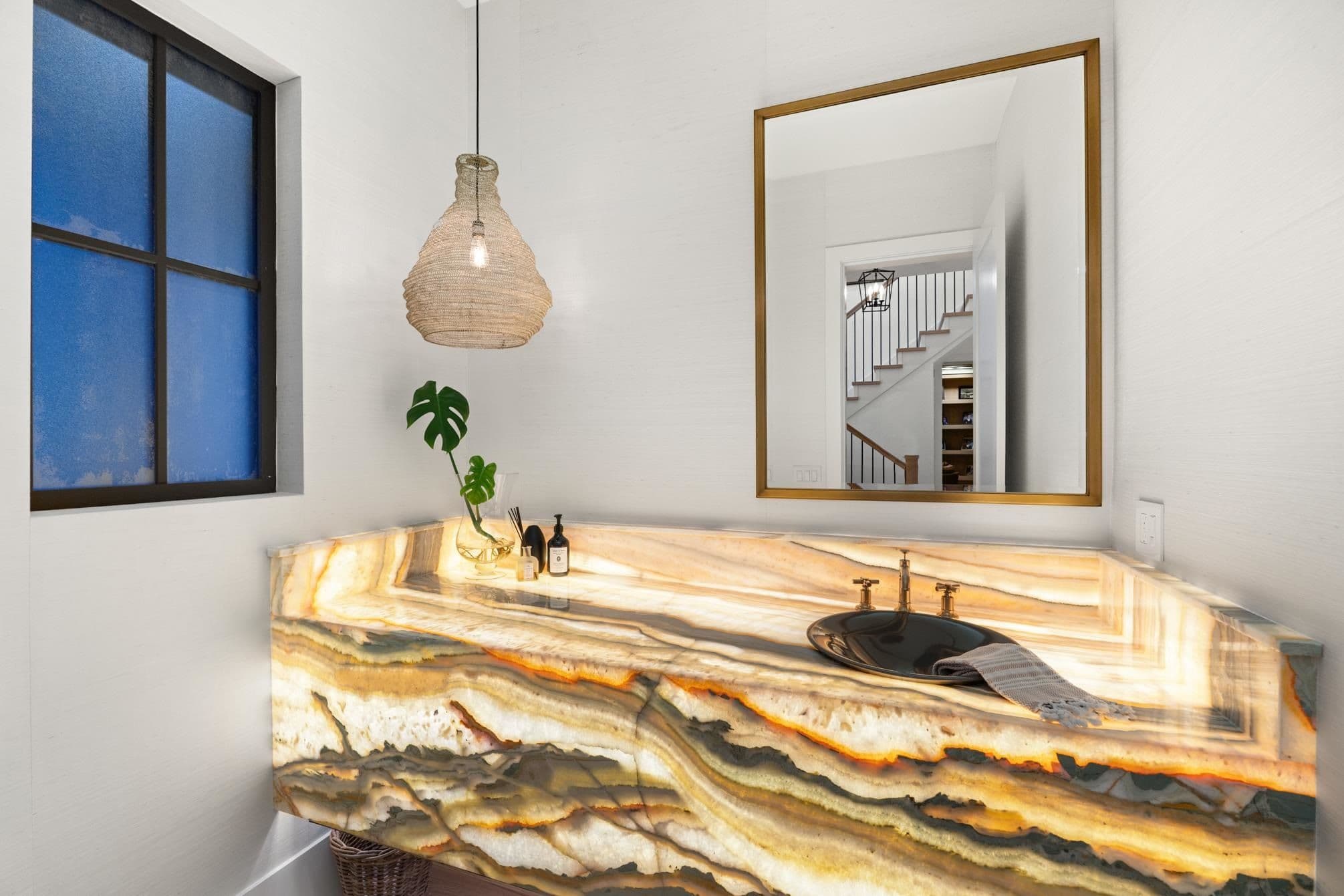 Property photo c4be5e90-5ab7-4c46-88d8-fa6e5051448d