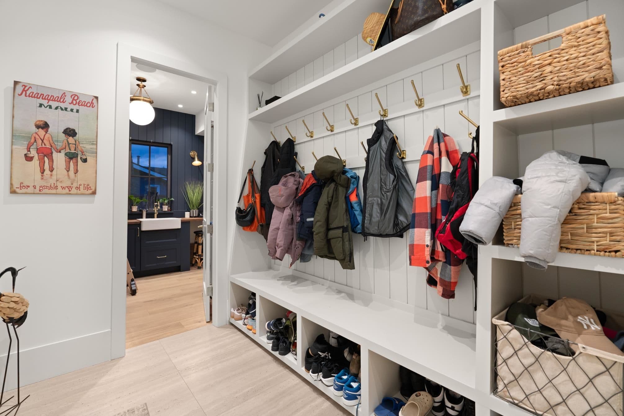 Property photo ee59c991-f698-45dc-91b5-69888e7bbc01