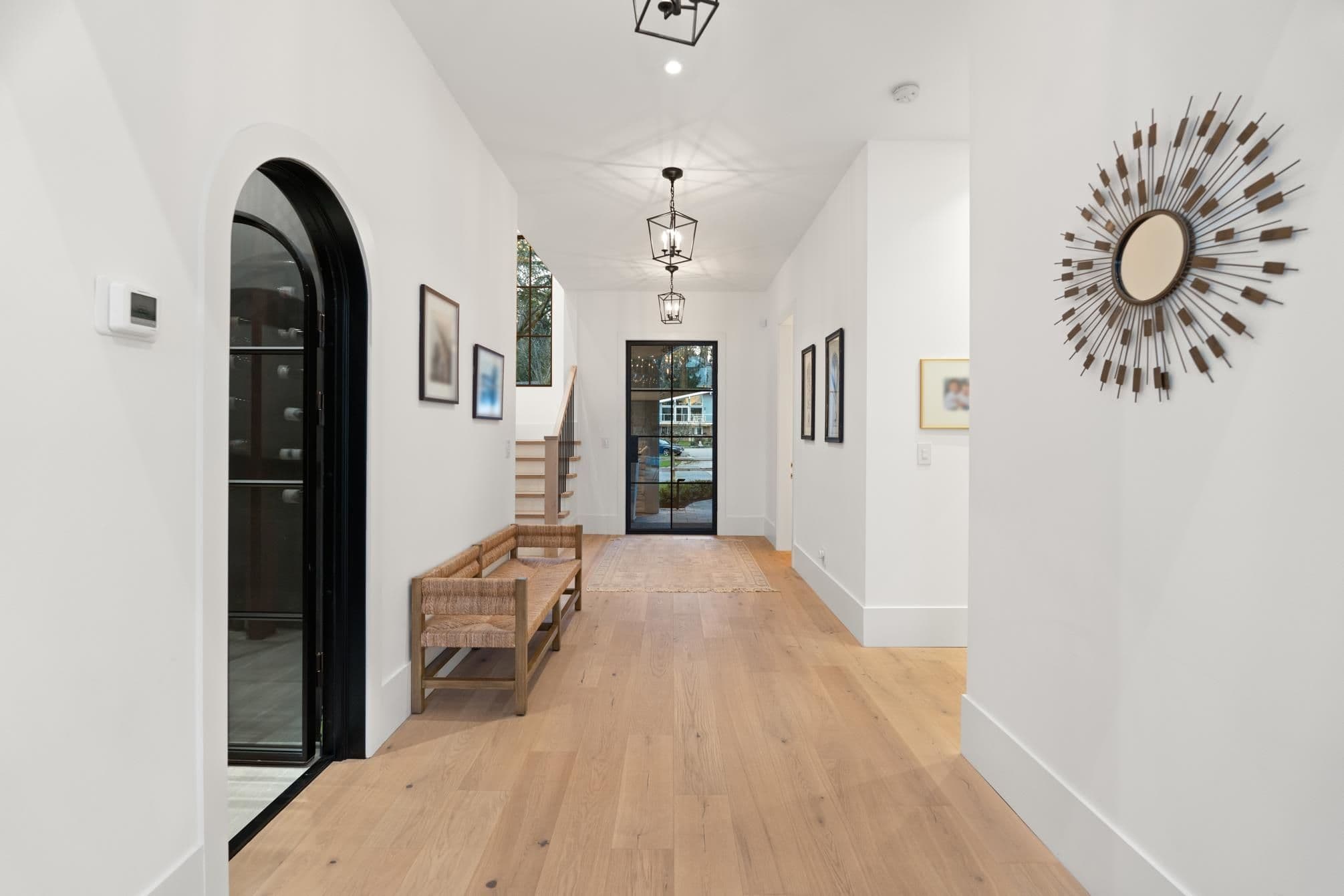Property photo 36683aba-d445-484a-9f36-9fc590914f6e