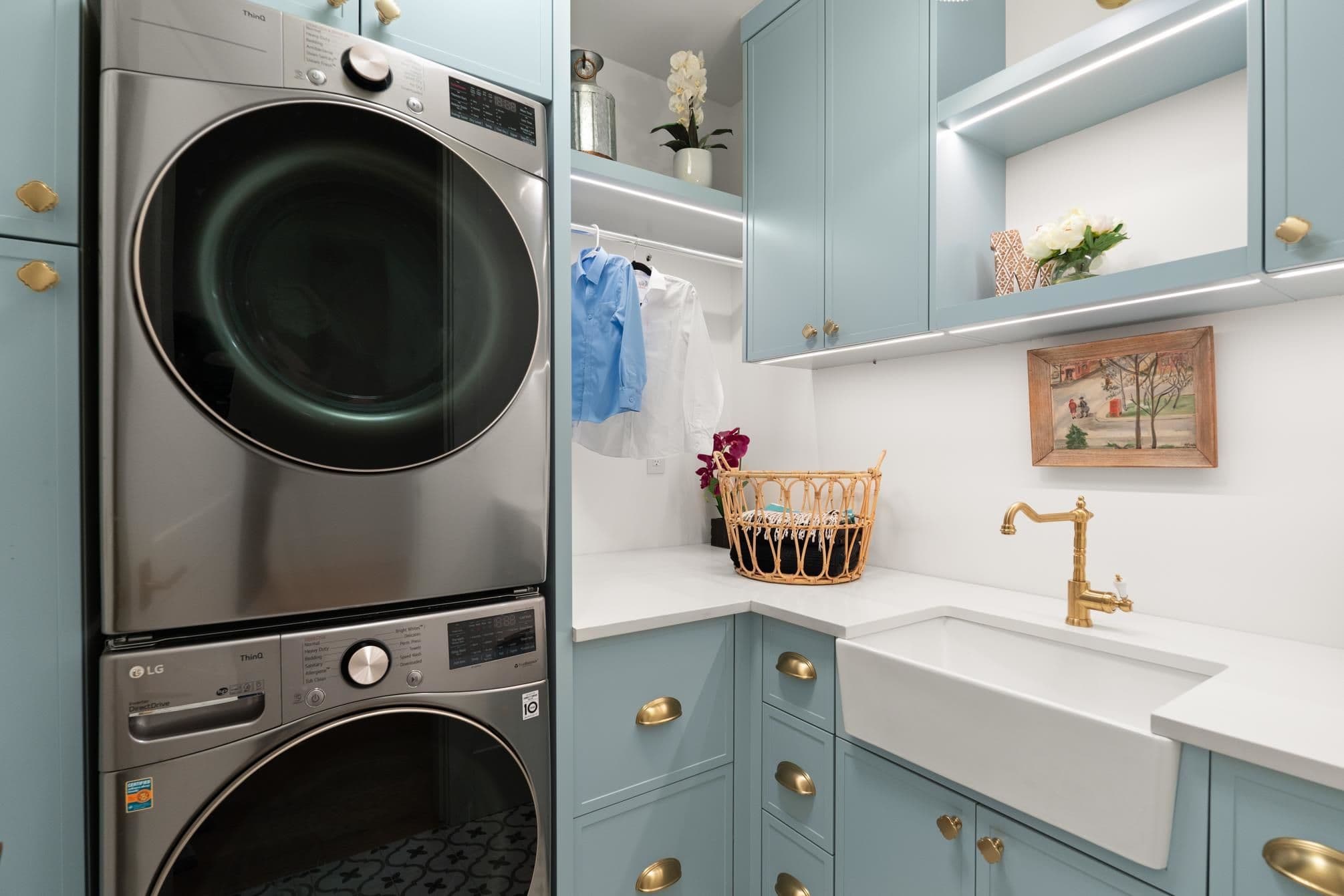Property photo b7873bd2-d06c-42ca-8eea-4461839c7fdf