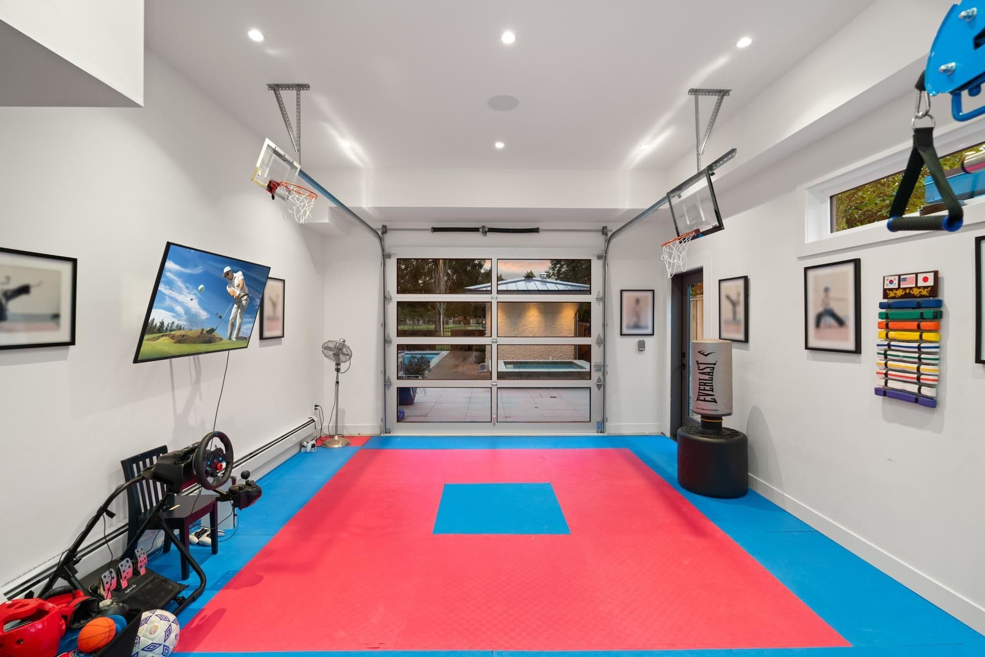 Property photo c36a8d35-de68-4533-a852-1f1f1368a179
