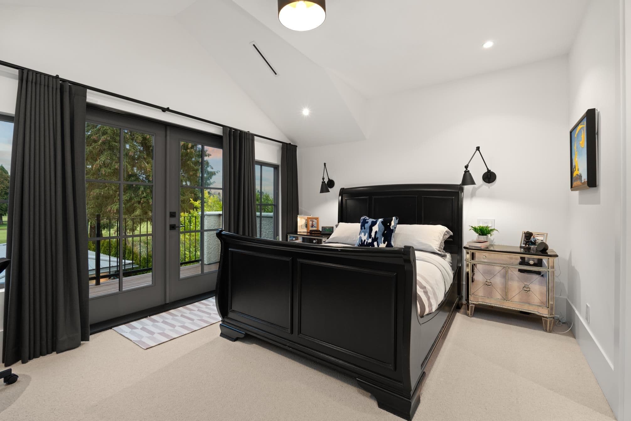 Property photo b25c6289-7a50-4594-a33c-db6d99ac6a90