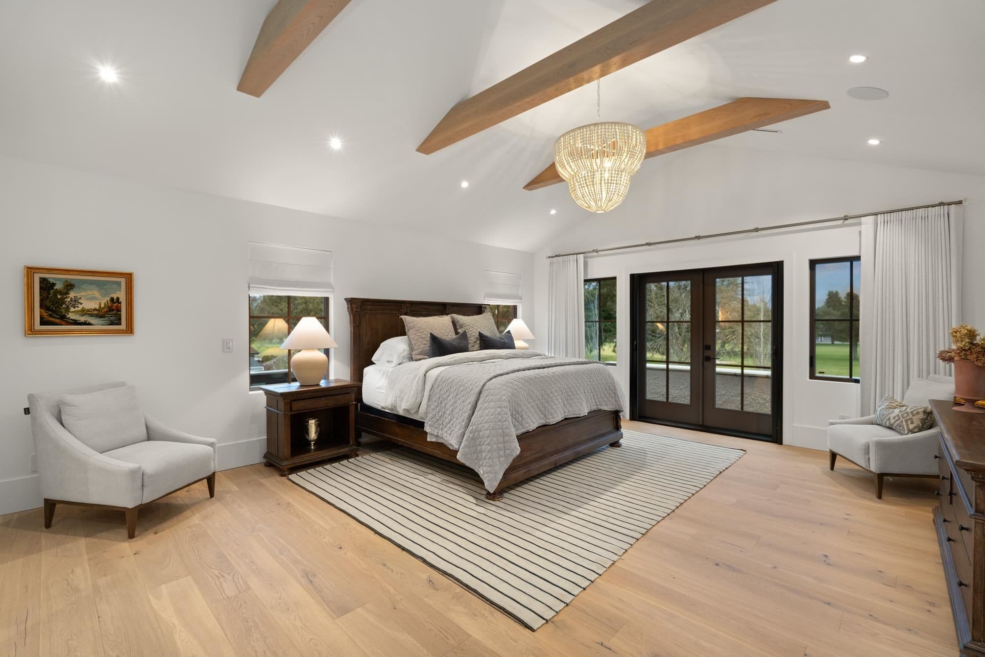 Property photo 489cc0d5-7f6e-4436-910f-292f2edcc8a8
