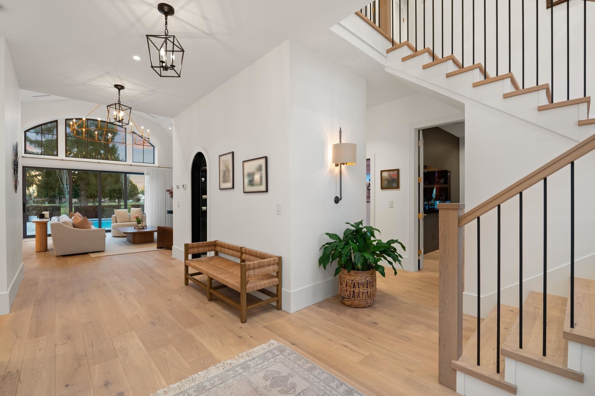 Property photo 50ea42f3-3ad1-4173-8b46-ba216ef78cbe