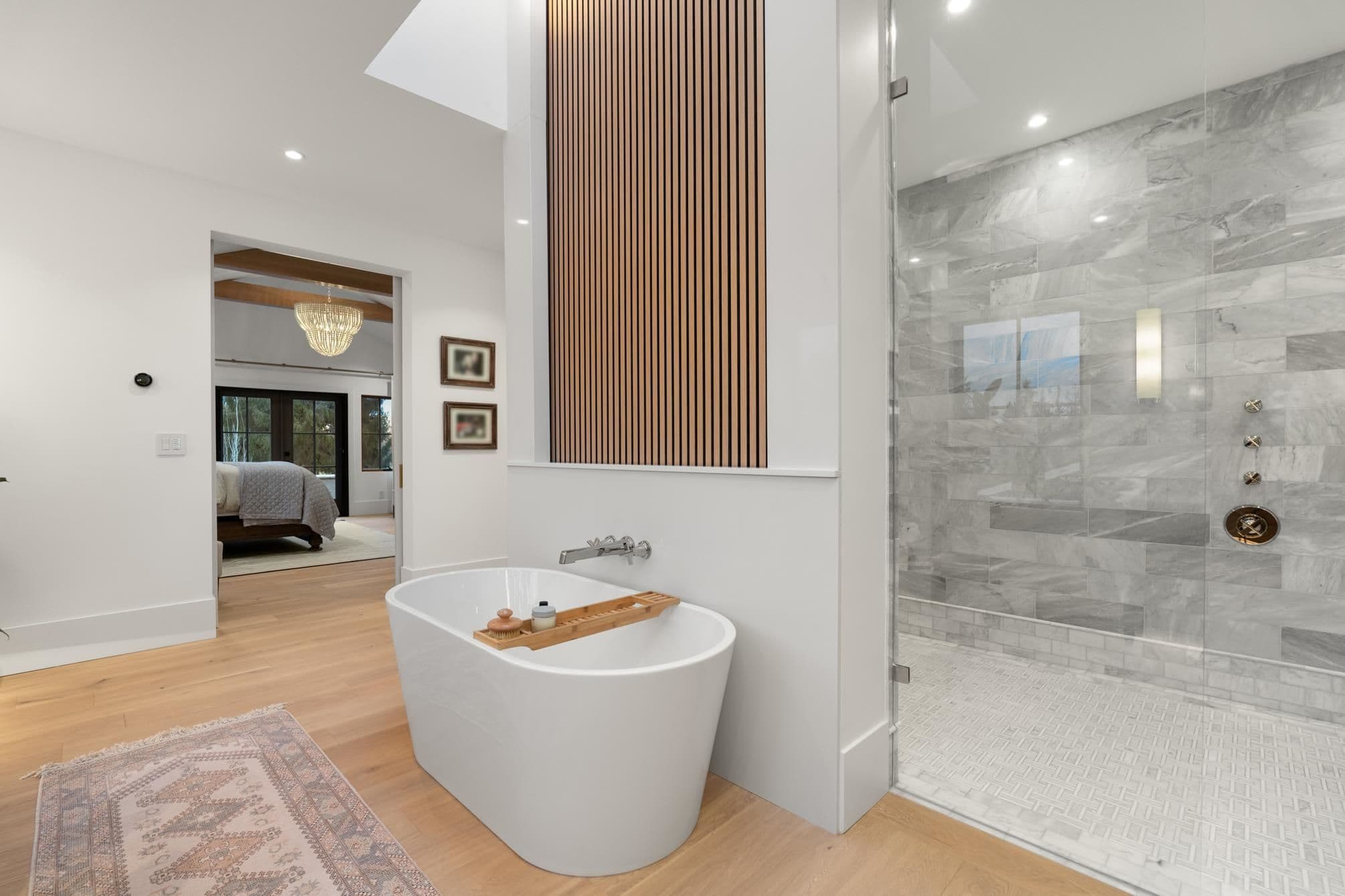 Property photo 5b72bdea-5fdc-4962-8458-52c2fa3266a0