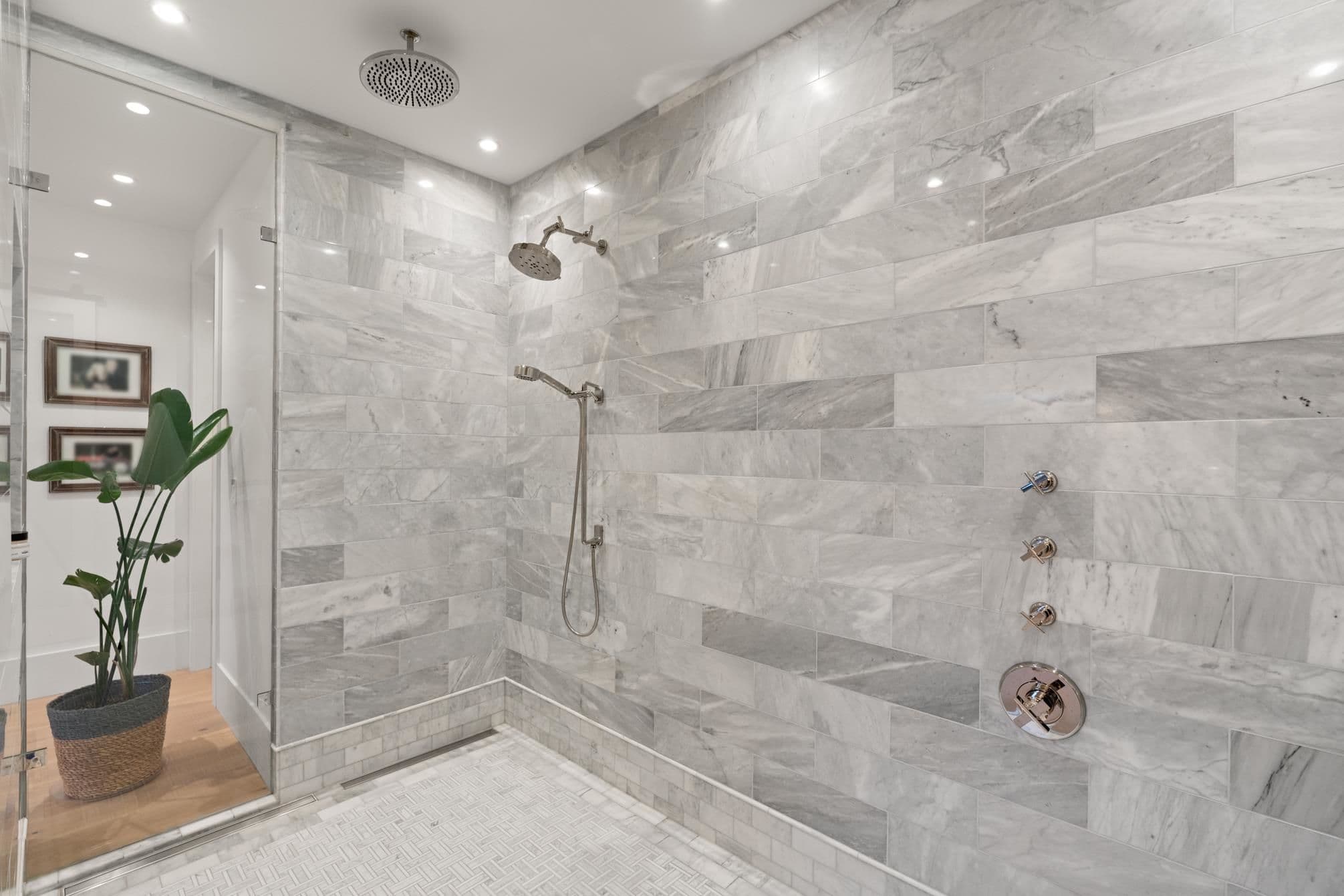 Property photo 6f308bec-f52d-459d-8551-c5d003853751