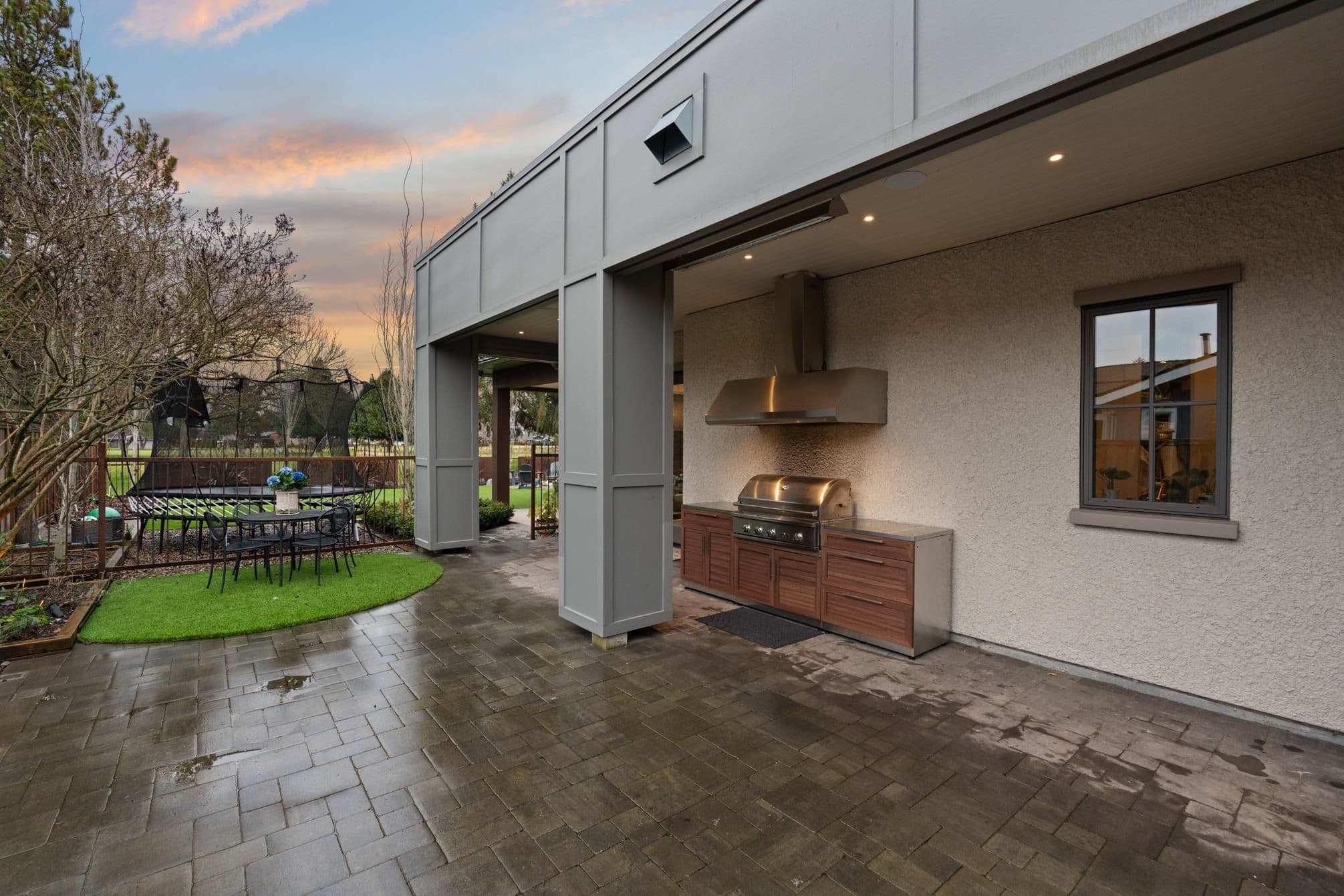 Property photo fcba79c9-0fb7-4144-ae3c-0d4bb28303a1