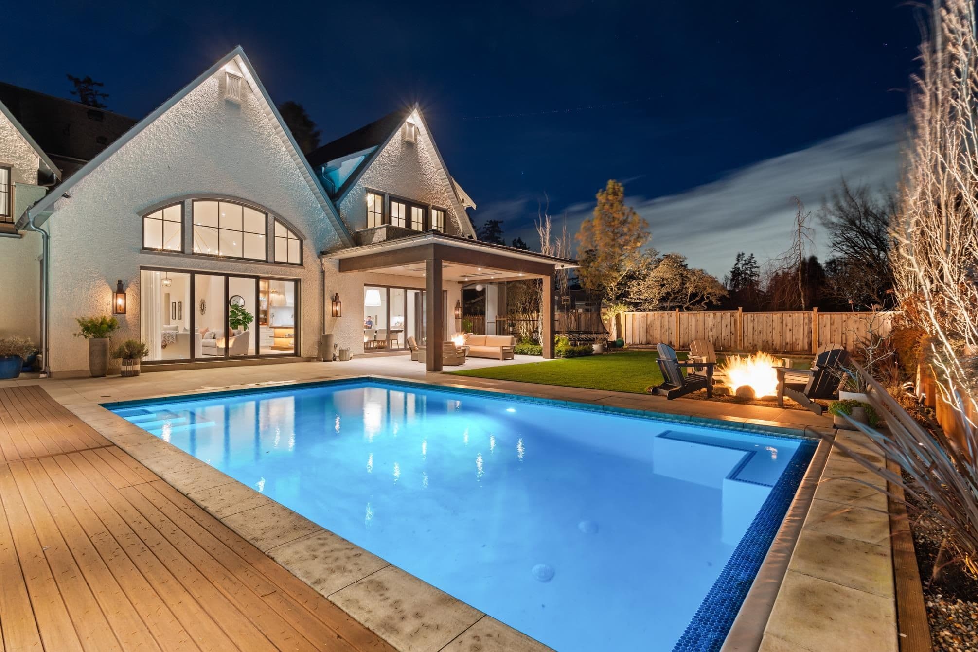 Property photo 9f2bbd44-7ccc-40fc-883a-659a0828b6f1