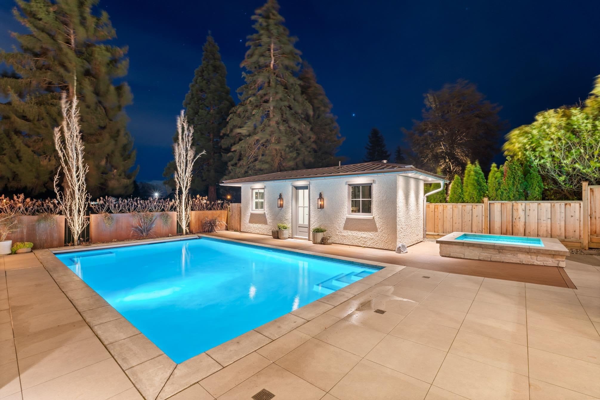 Property photo 0cf28b30-9fa3-4b32-b38a-0f54e71b0266