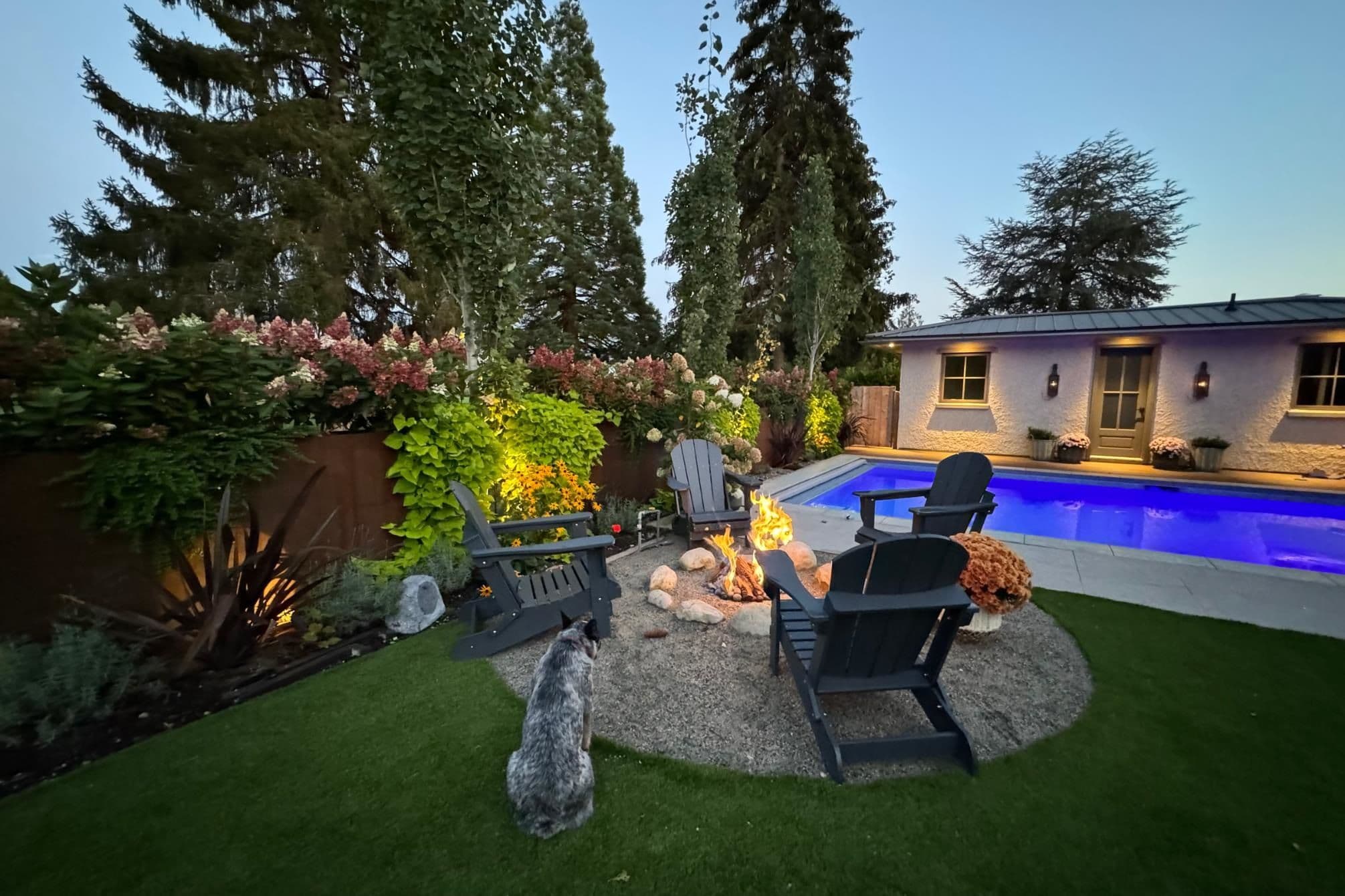 Property photo b8dc1006-68eb-4f4b-8ec0-fb9465c72599