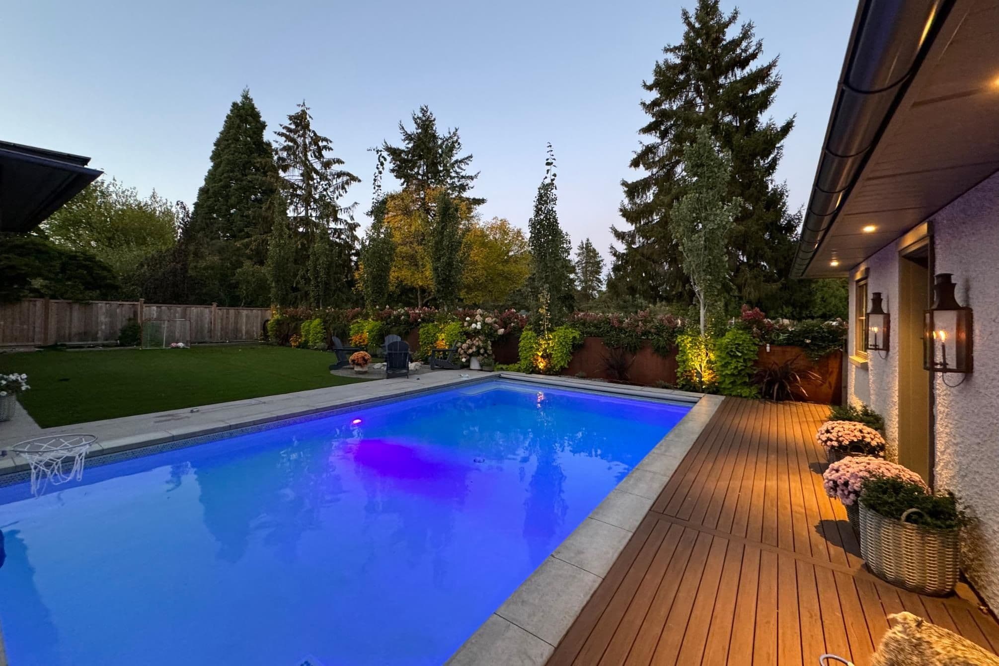 Property photo e7eb2ce9-4ee4-4f1a-815b-2542b8ac2872