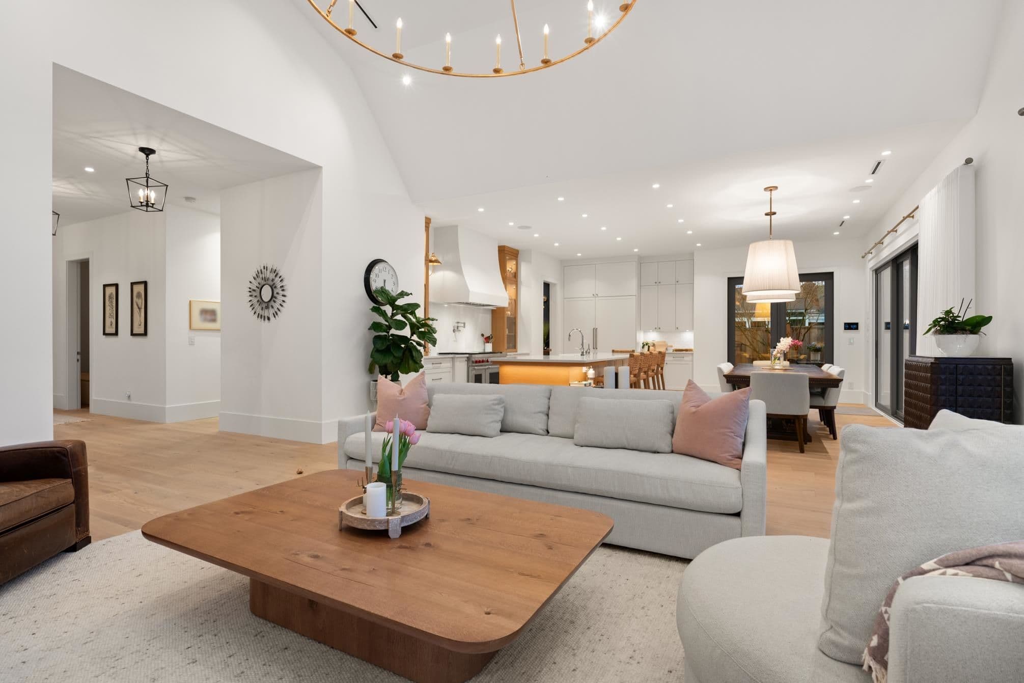 Property photo eddbe8a8-199f-4f26-8af0-7cb8d6e68c14