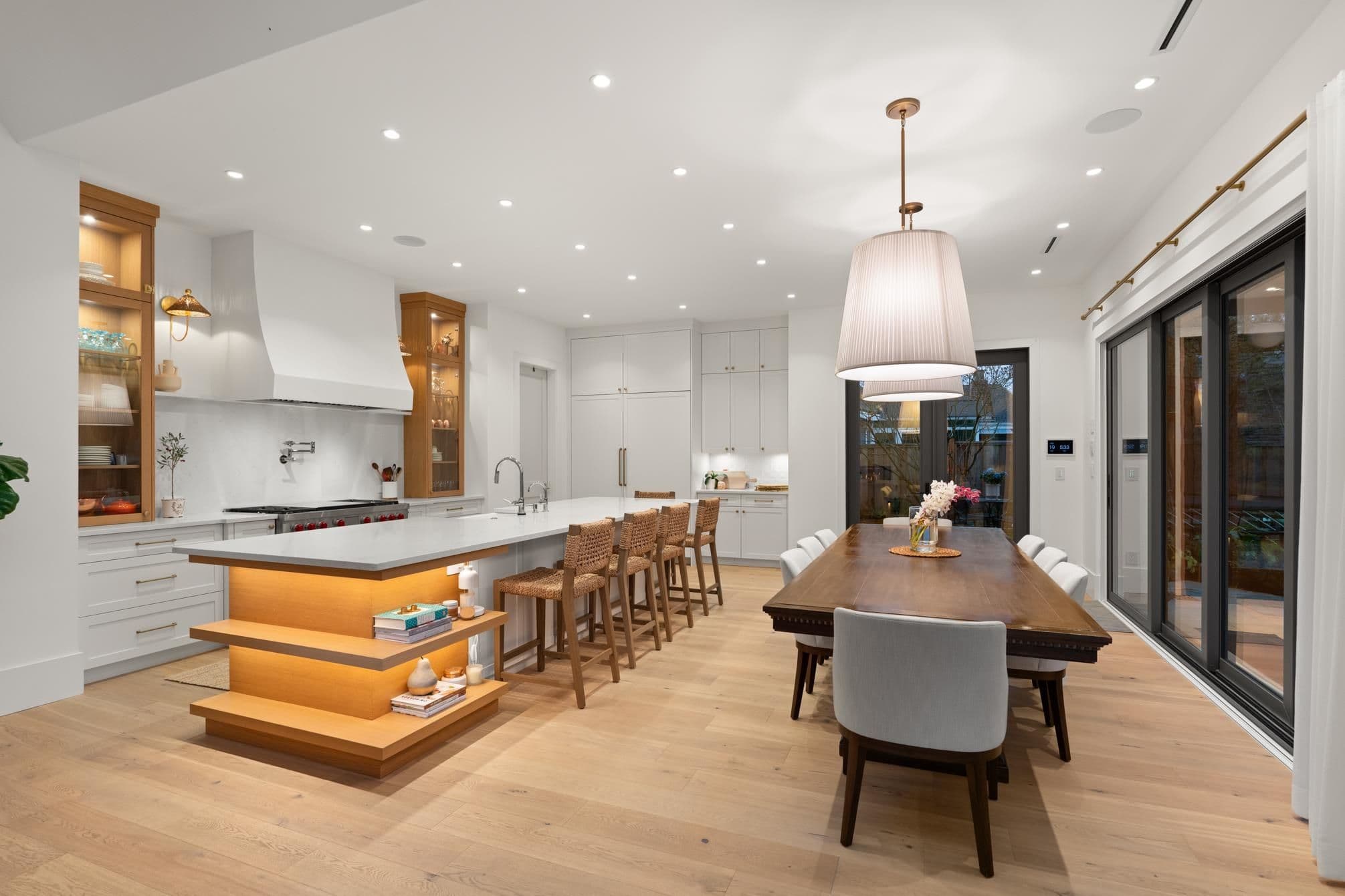 Property photo 49f70c4d-e7cf-4923-a09e-a0da5ce26329