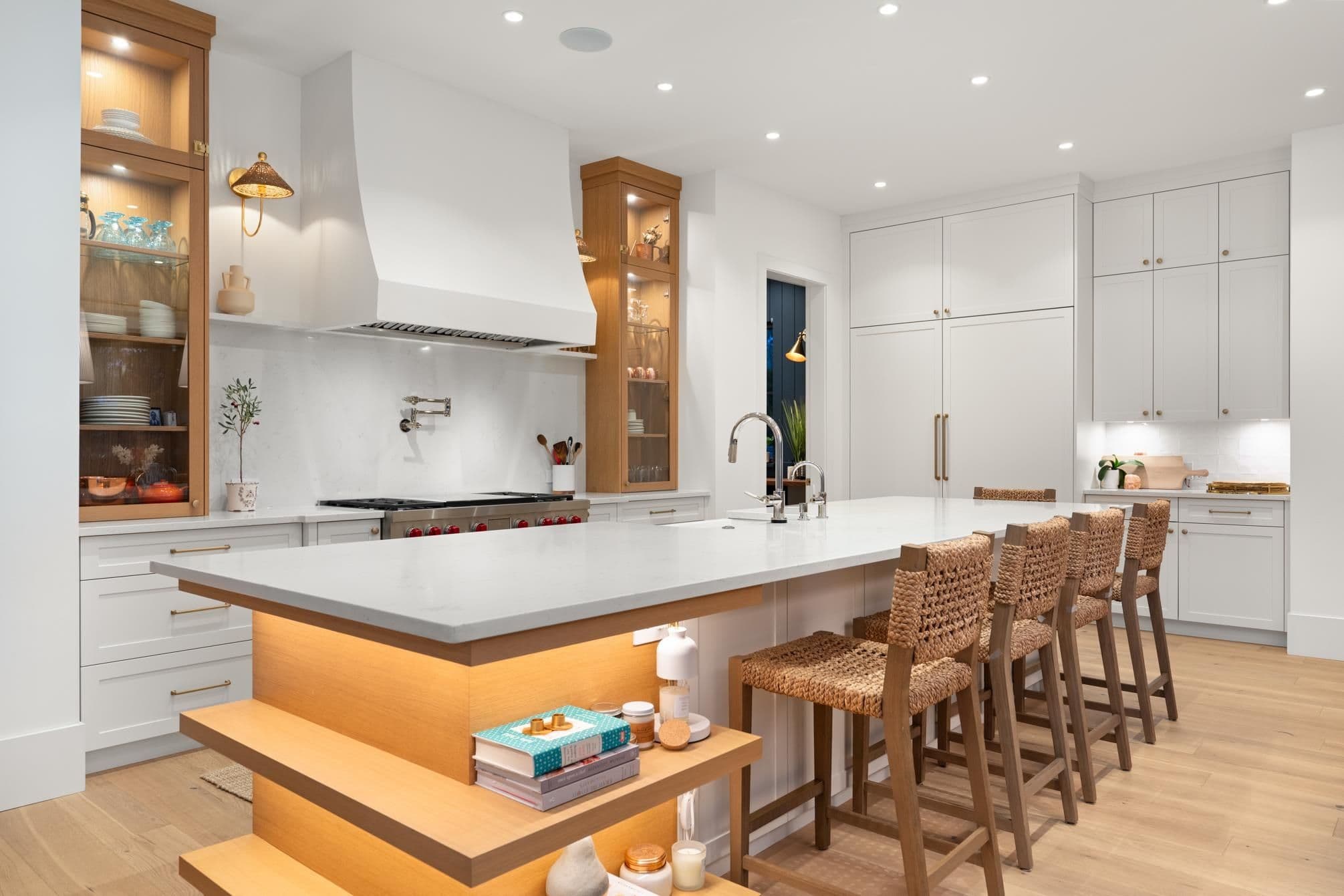 Property photo b30b45af-43dd-4a0f-8028-cbe639b04da5