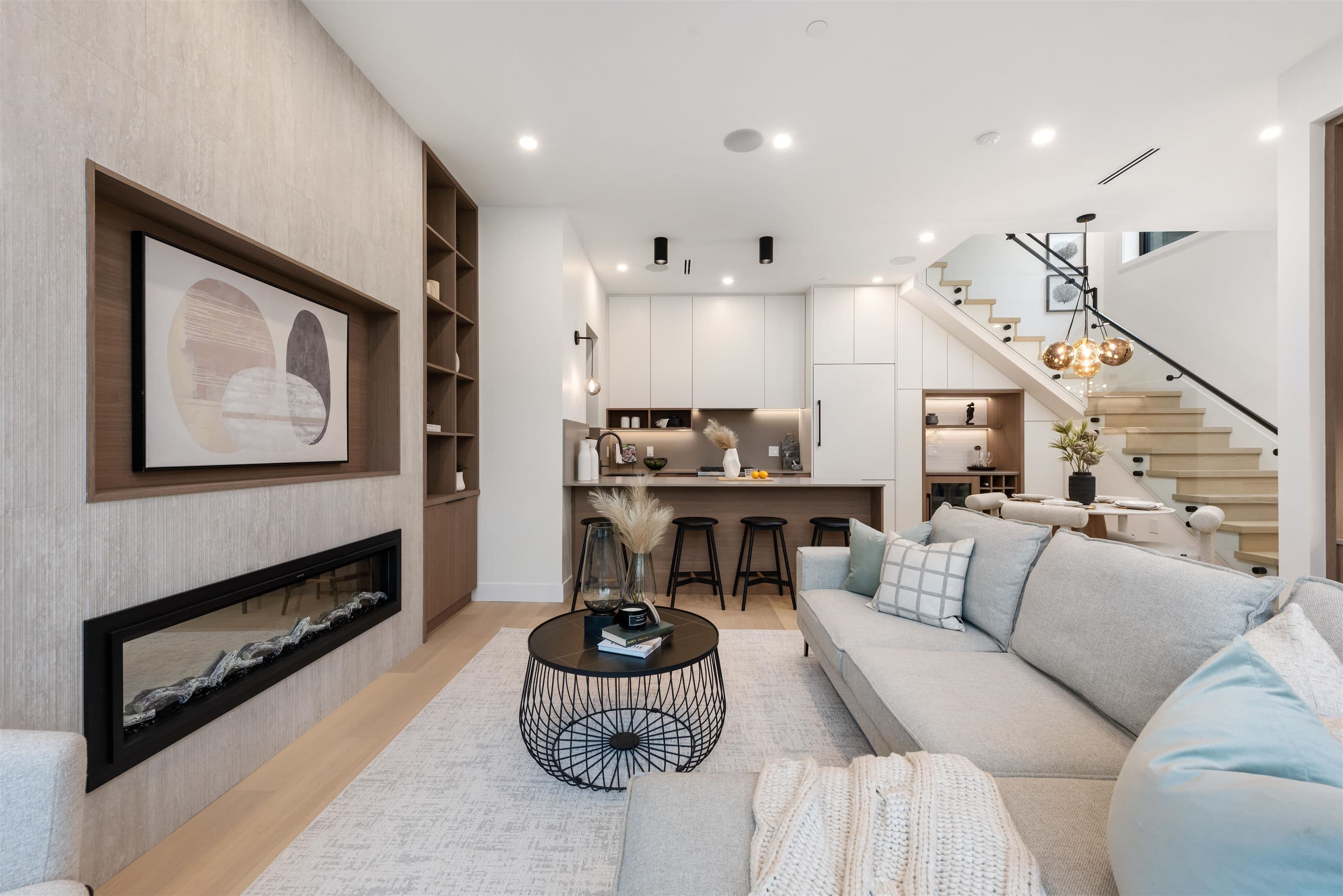Property photo 48aecf1d-df5b-4149-9412-41ca73b4cb07