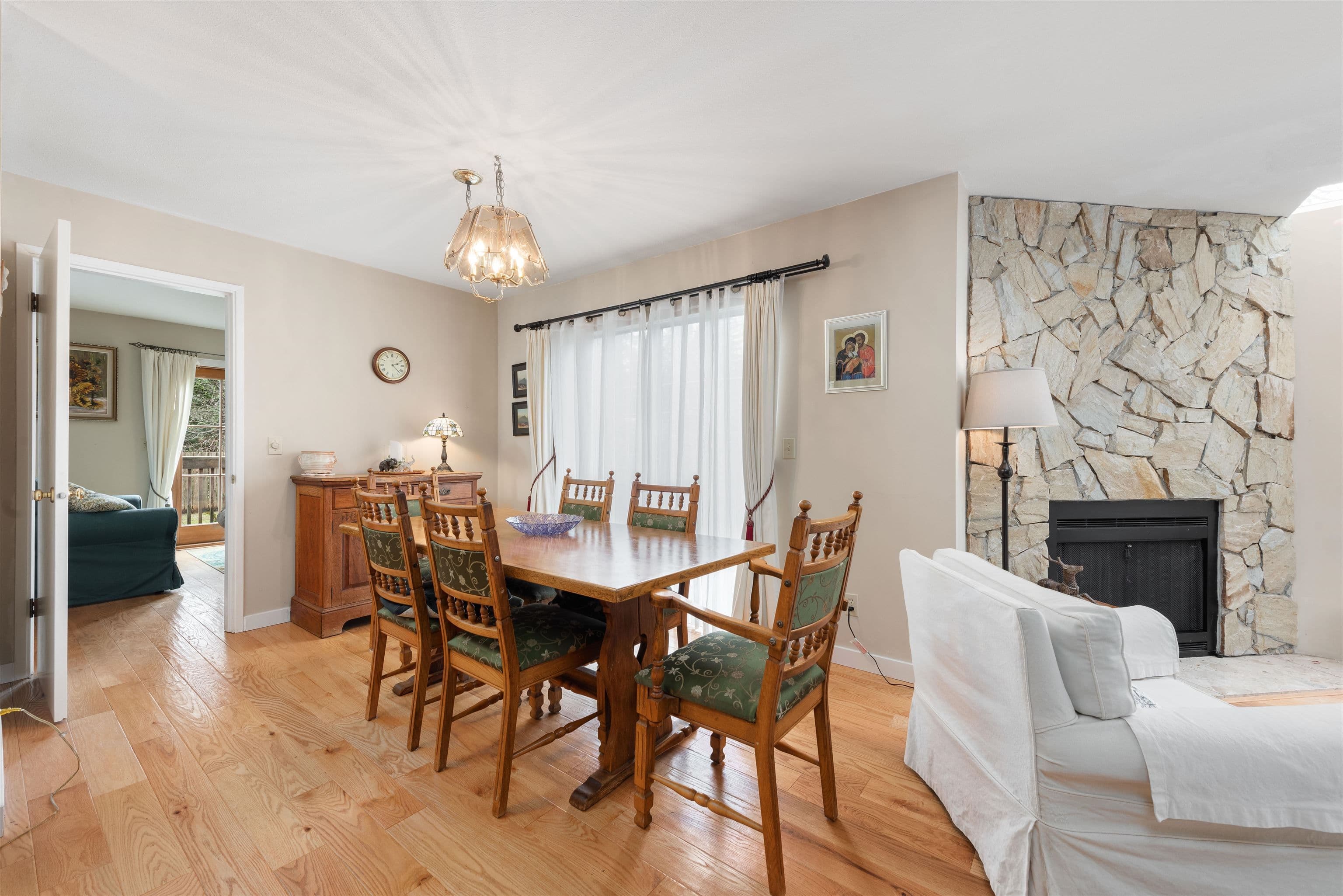 Property photo 4edbe9cc-a3c0-4baf-9111-8ca992f51003