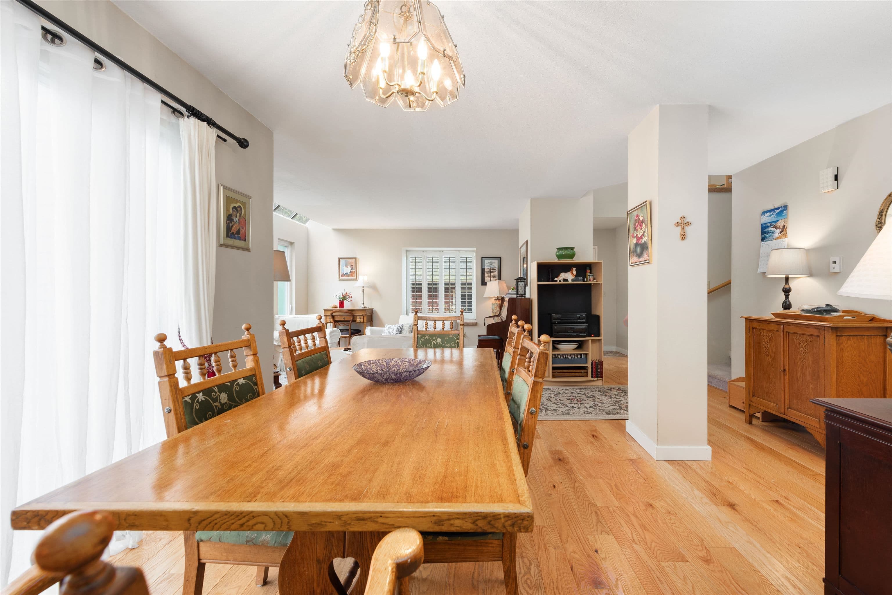 Property photo c06f8059-e85f-41bb-8985-e141878e502e