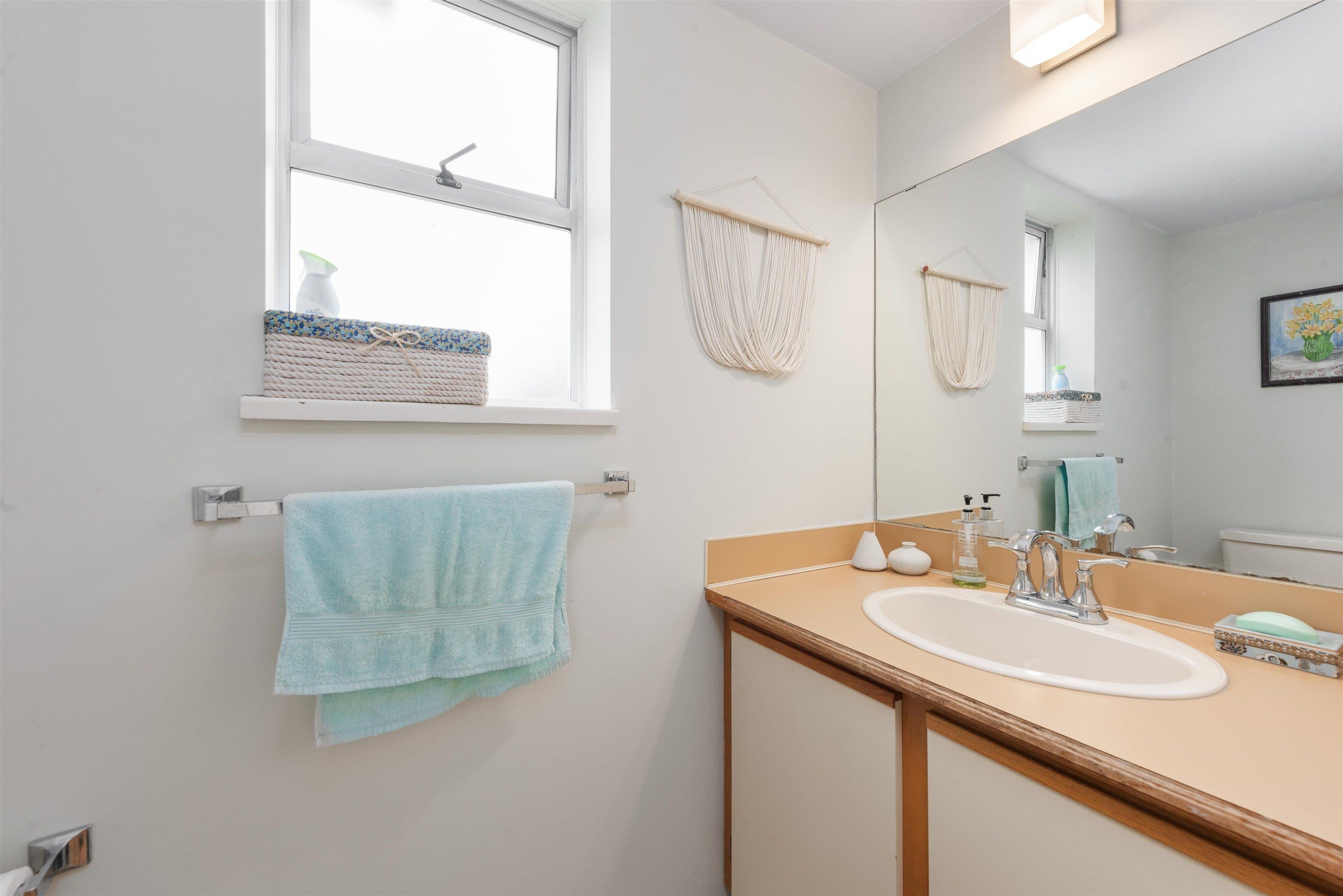 Property photo 3409e0cd-8b3e-483b-98b1-d86342fa33d1