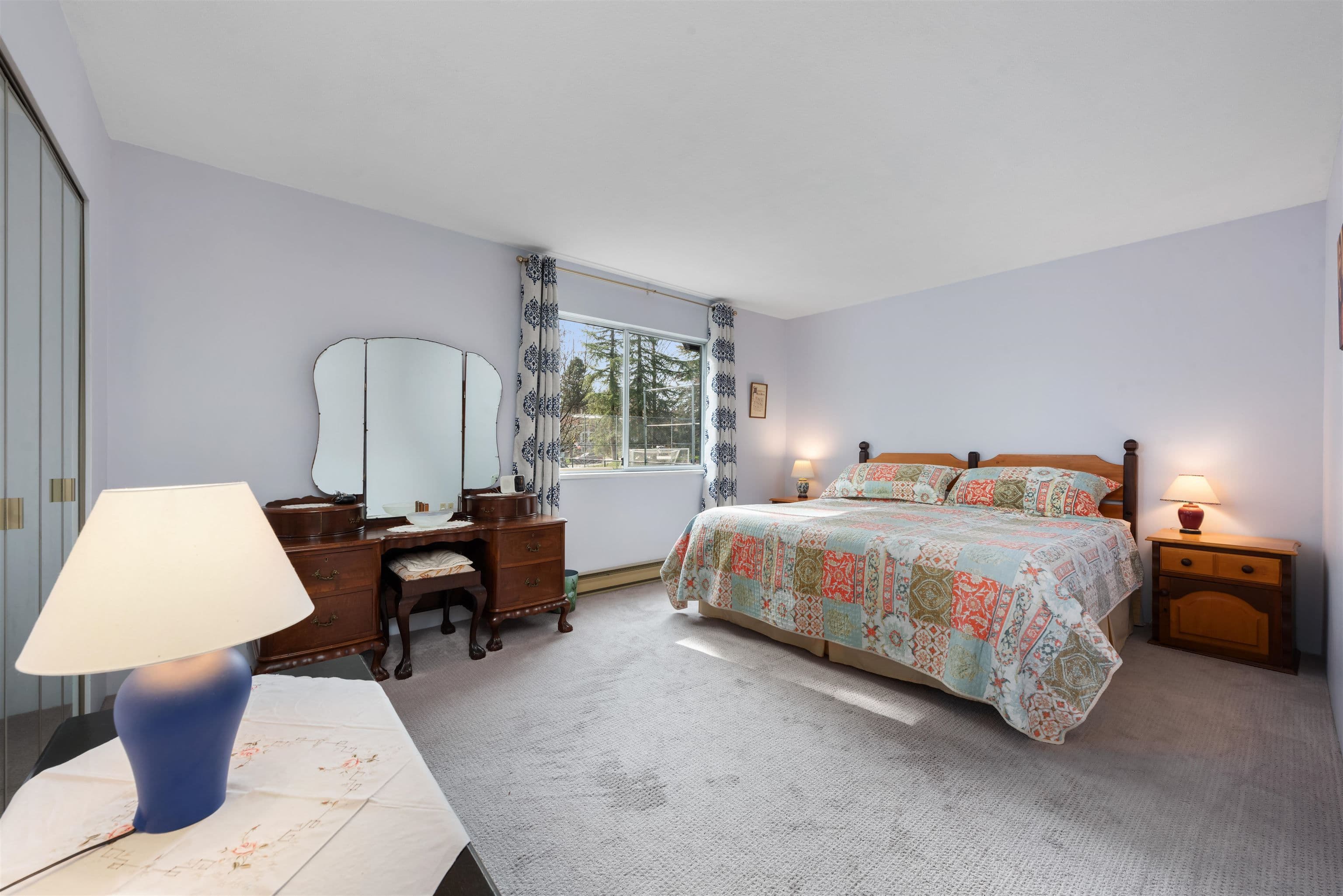 Property photo fd4a7986-c578-48c1-a525-3f60f5807b6e