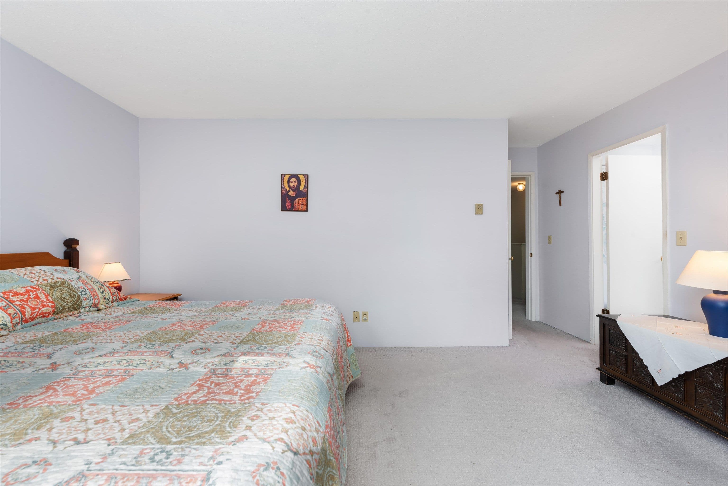 Property photo 916fde04-120c-4182-8ebd-d393bb9d100d