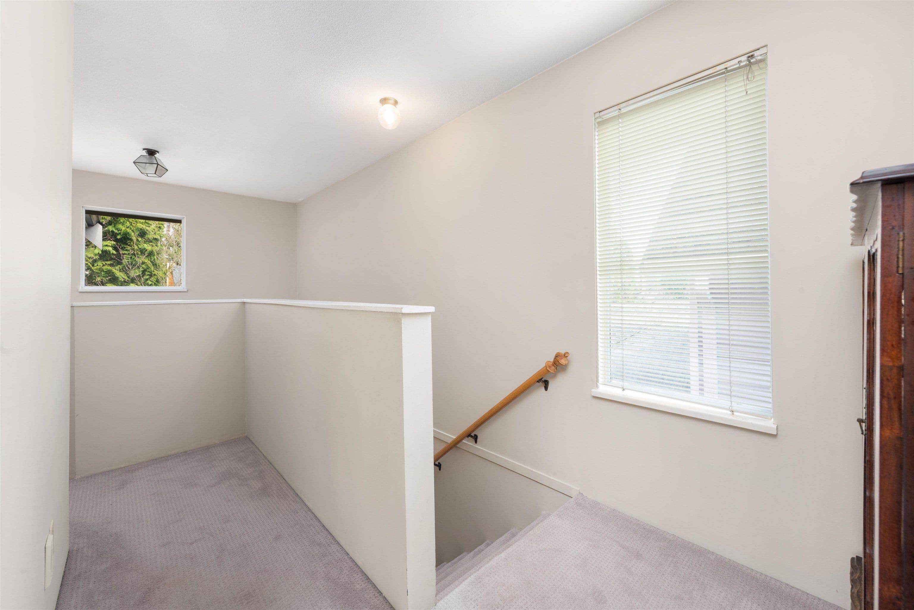 Property photo b9ef7fae-53b3-49d8-bd1a-5319de020ec6