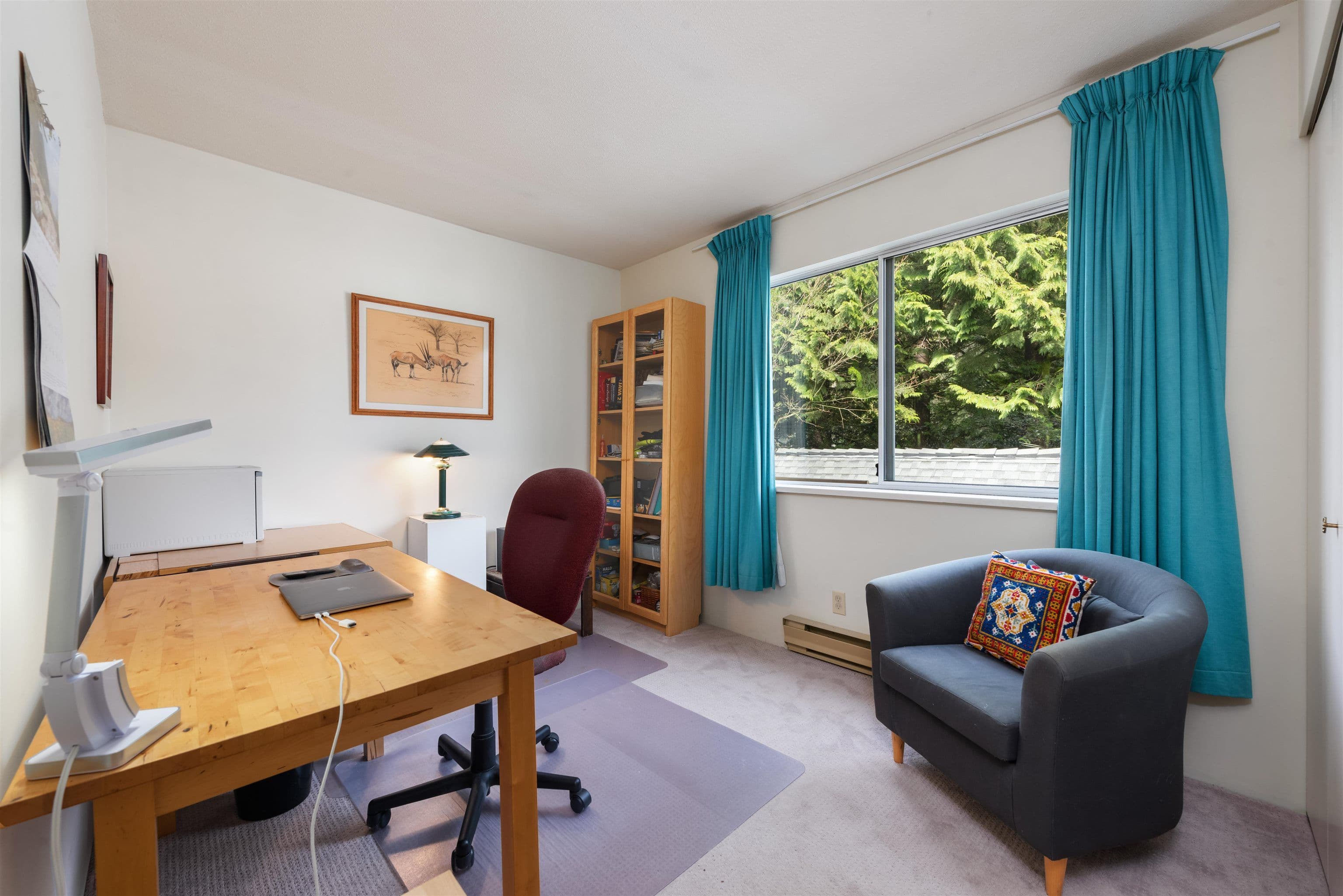 Property photo 56afd80a-6012-4f40-a2e5-10f027269b42