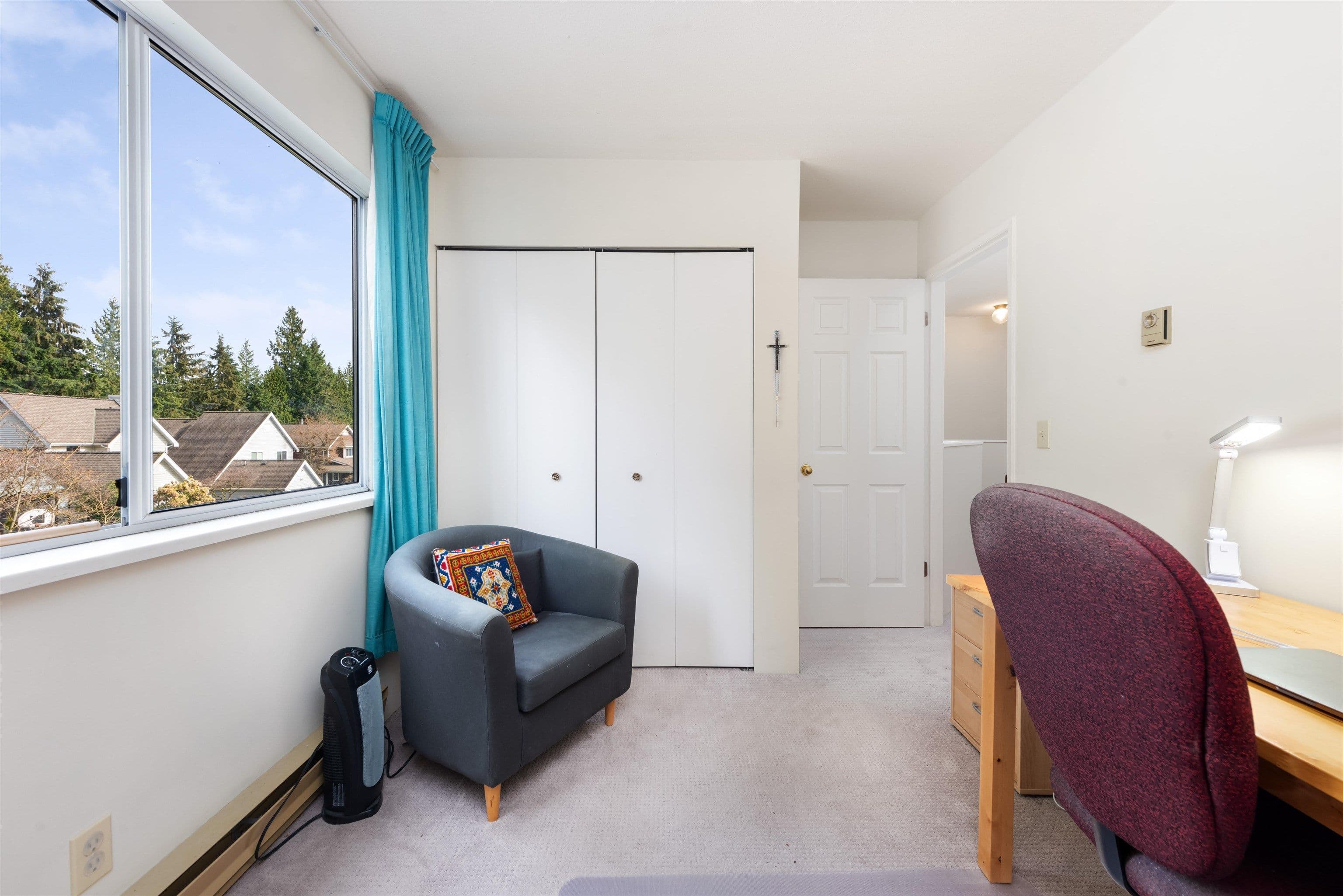 Property photo f7a8ffc5-0279-462f-b54c-f4e732e1b073