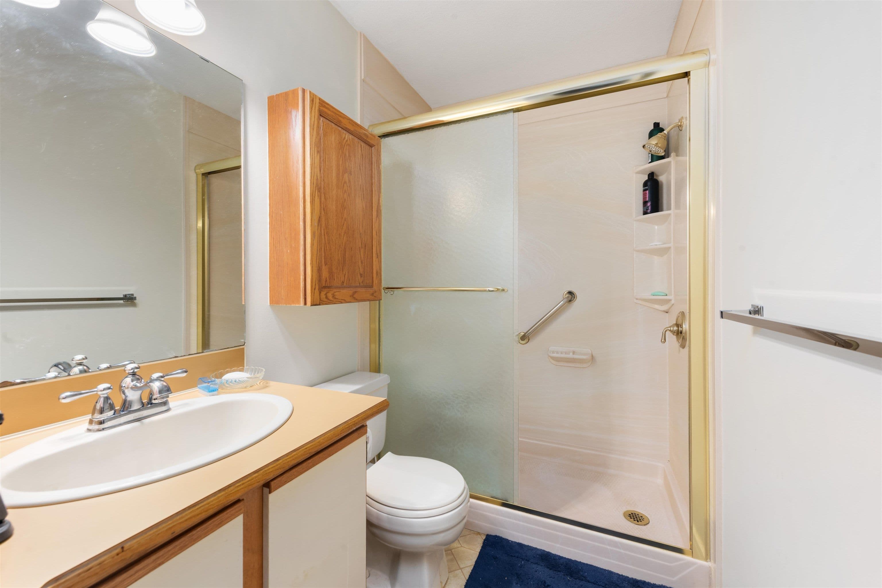 Property photo e25e2609-5f52-4d5b-9d97-66f7c79917e3
