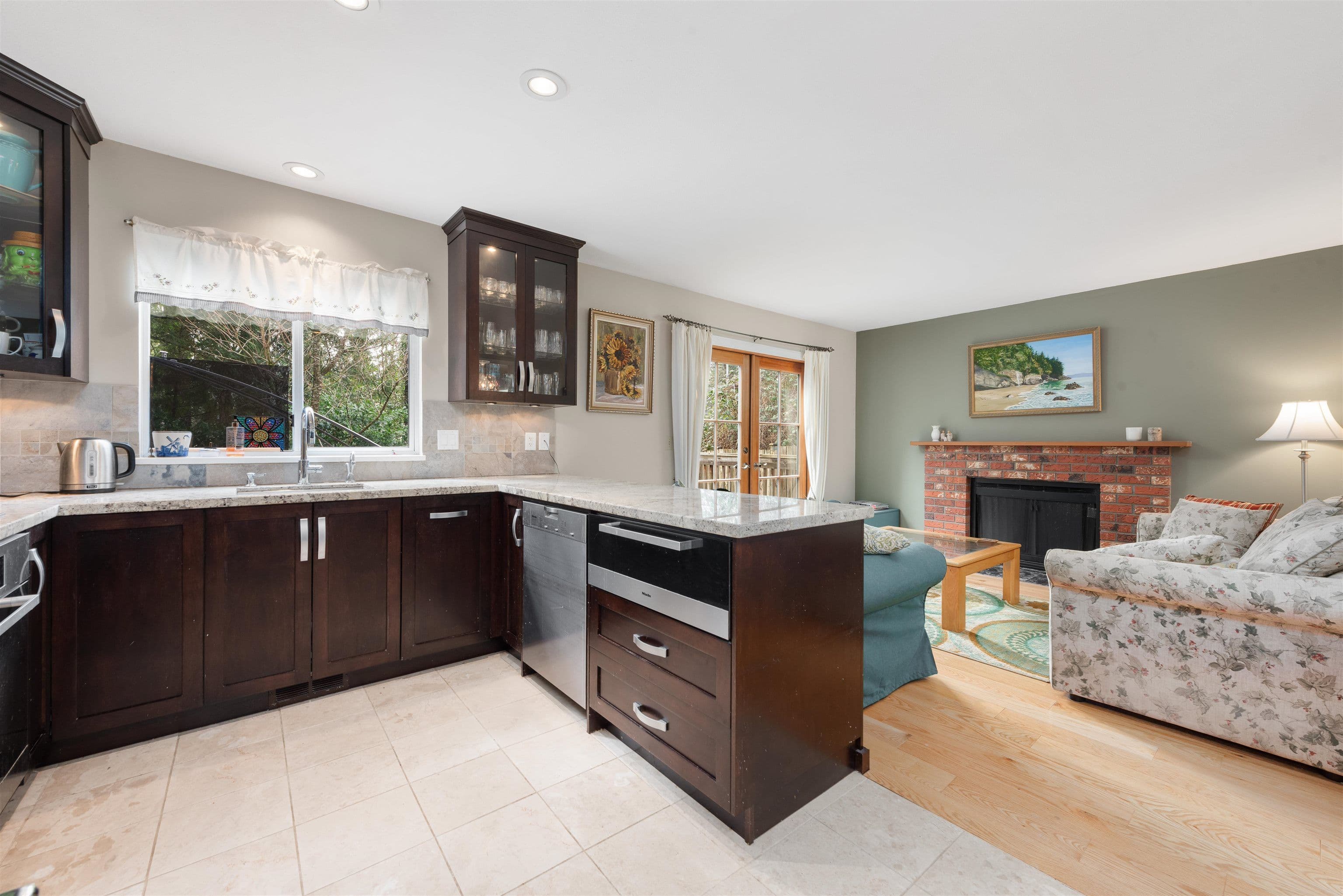 Property photo 87c29ad1-9d3e-46e3-bf15-a028a8eb00fb