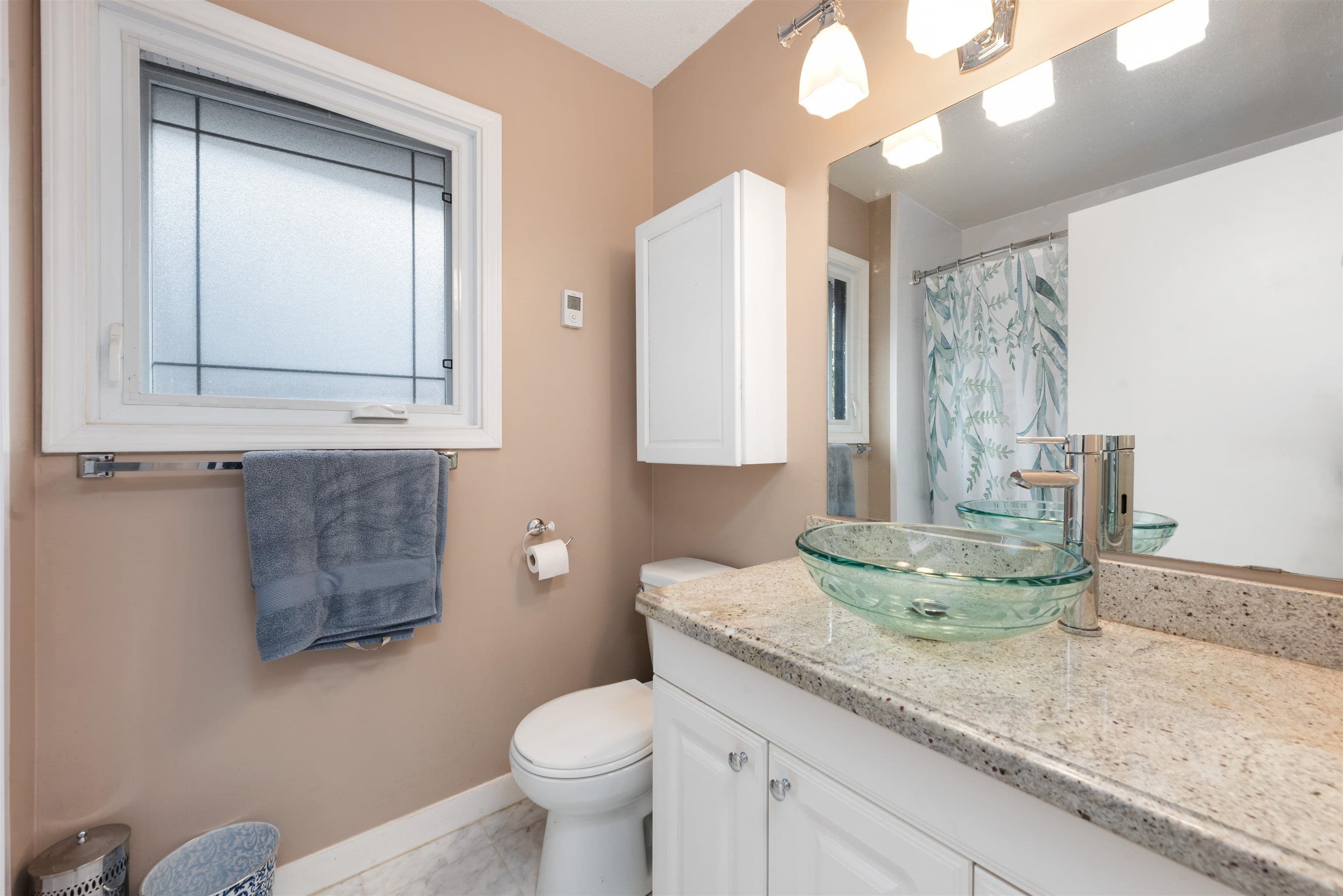 Property photo 39020a57-87ba-4b13-83fb-b30fc67b8a32