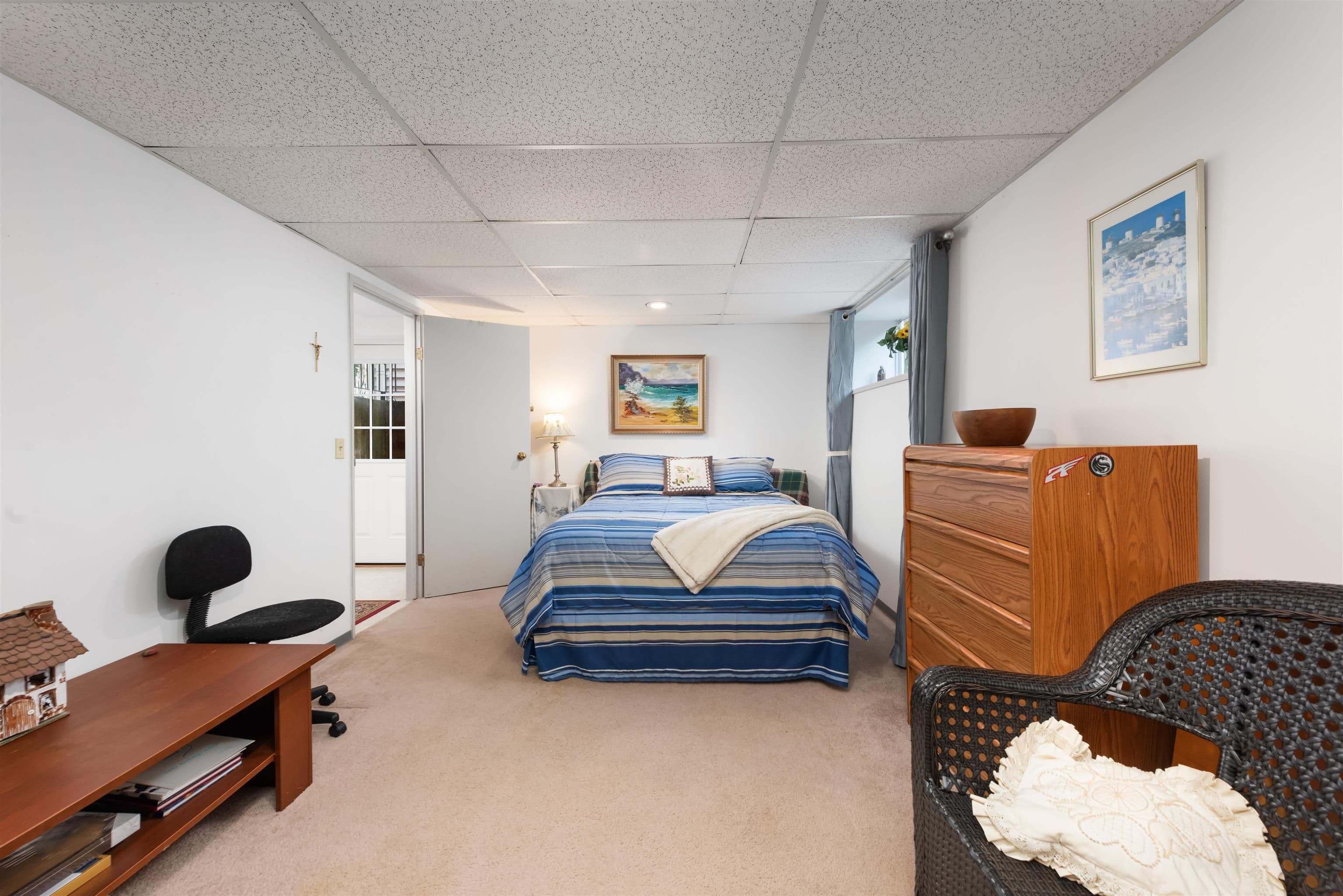 Property photo c2efcd1f-cfea-4653-a600-2d2e13387e3a