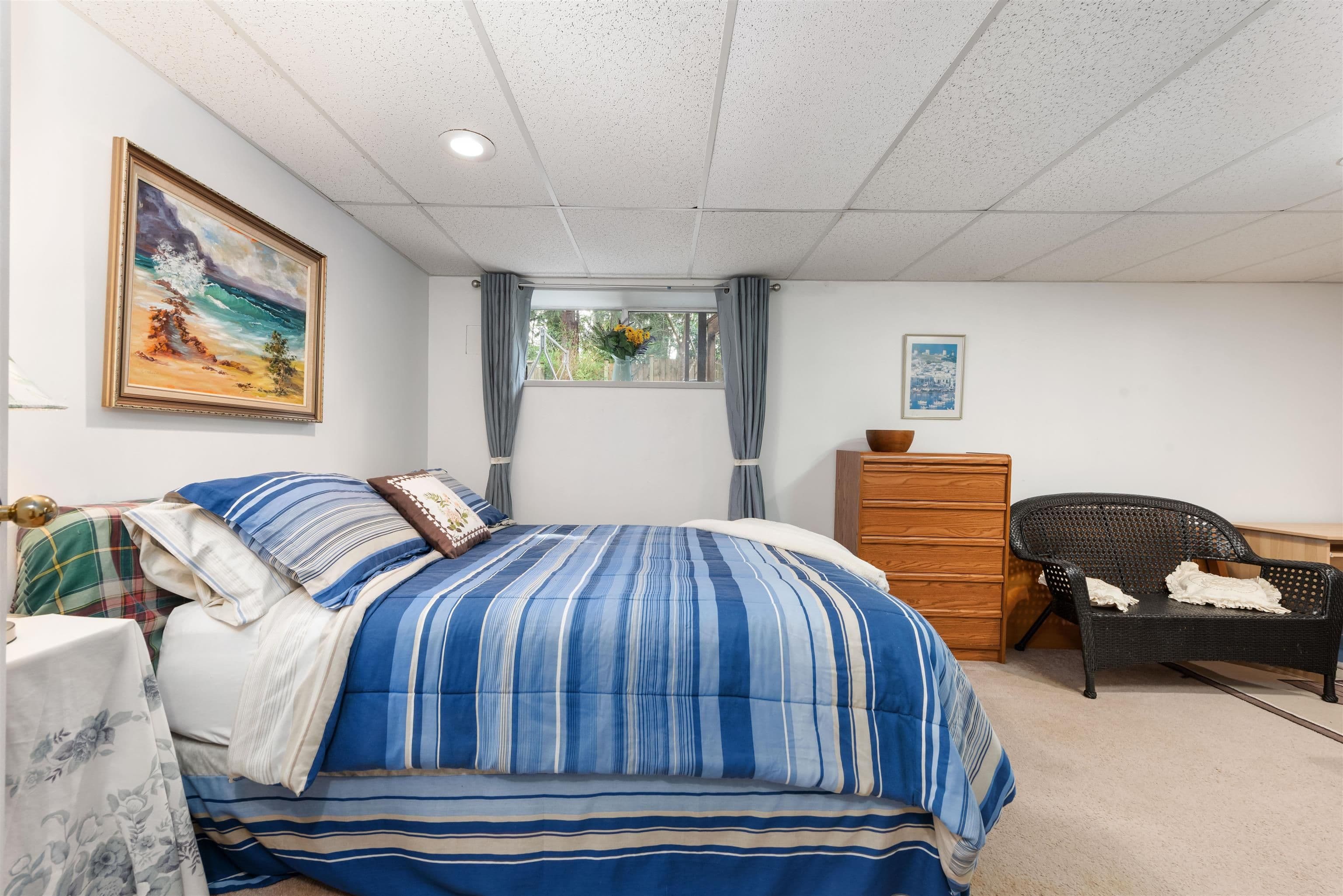 Property photo 14a00074-2cae-46d5-af06-bf3362dabd3f