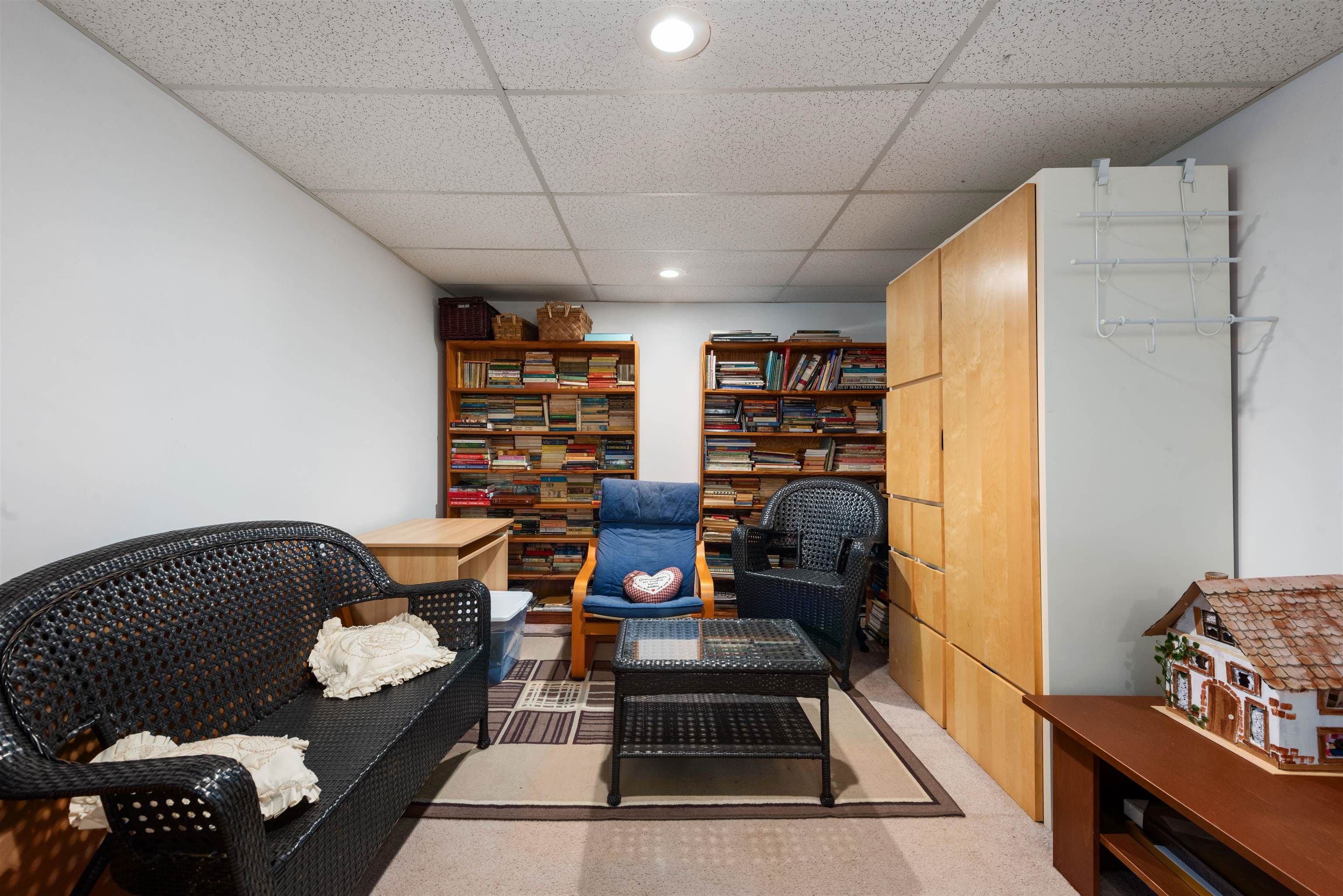Property photo 4261c376-72de-4e2a-9a3e-d11a7c706c79
