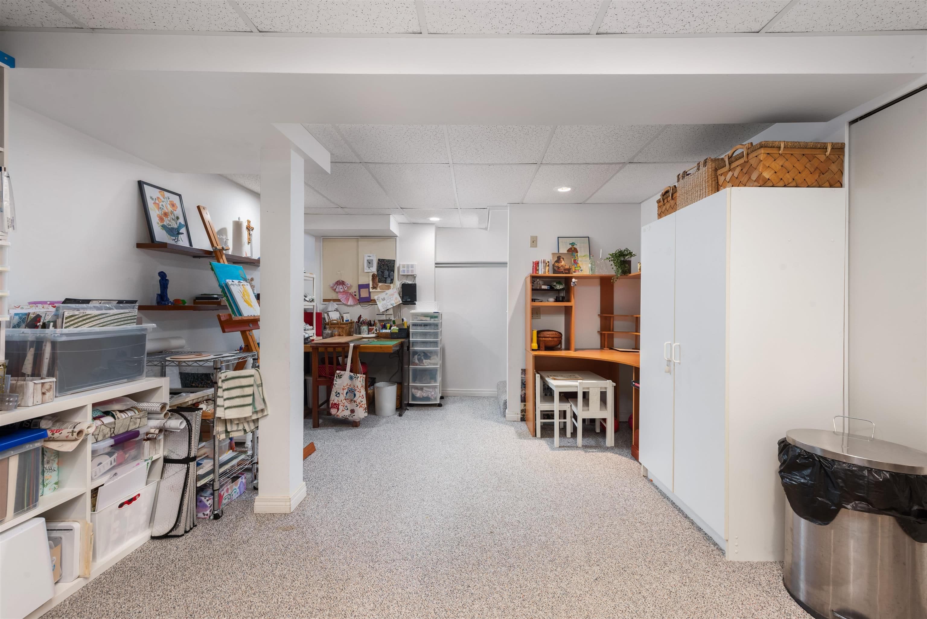Property photo fb330cd7-1a33-4708-8530-bb42a6b7935a